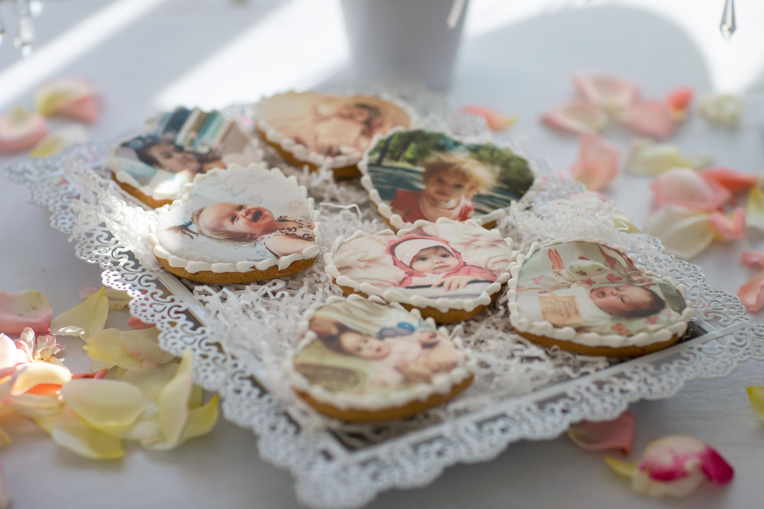 Детские праздники. Репортажный фотограф в Краснодаре Лагута Надежда