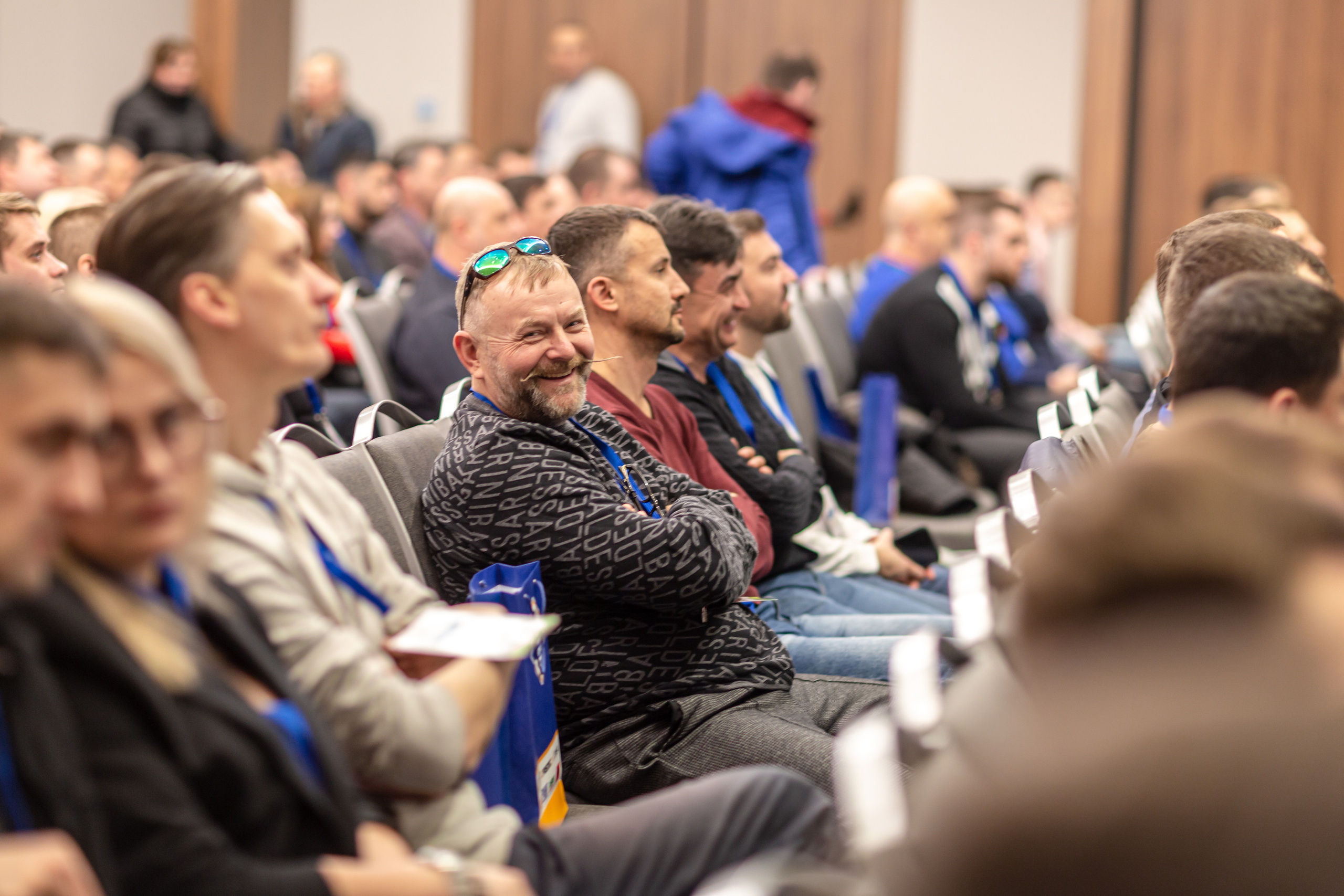 Репортажная фотосъёмка Краснодар , репортажный фотограф Краснодар, фотосъёмка выставки, фото репортаж, фотосъёмка конференция , фотограф Лагута Надежда, репортажный фотограф Краснодар. 