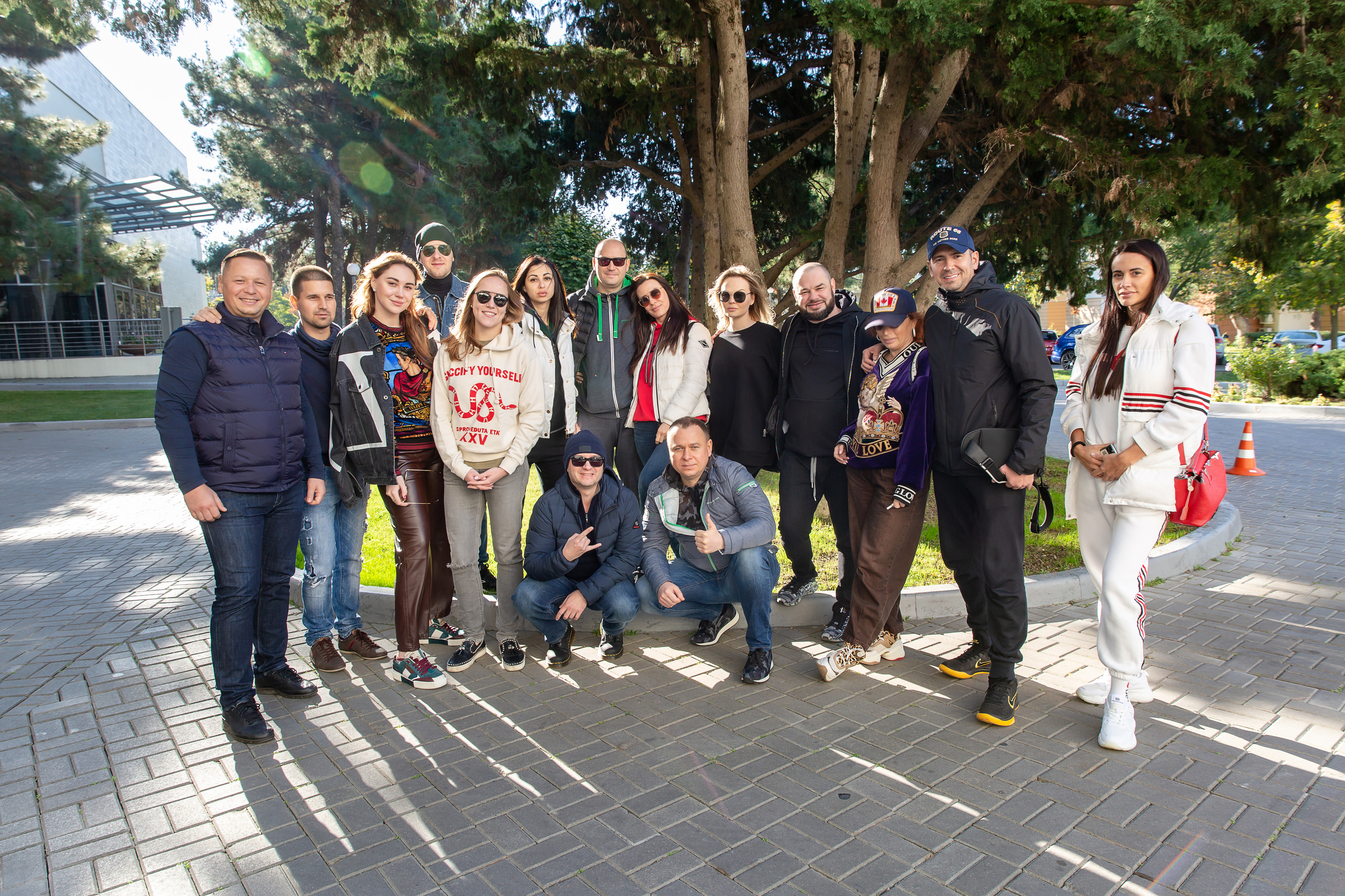 Ралли porsche. Репортажный фотограф в Краснодаре Лагута Надежда