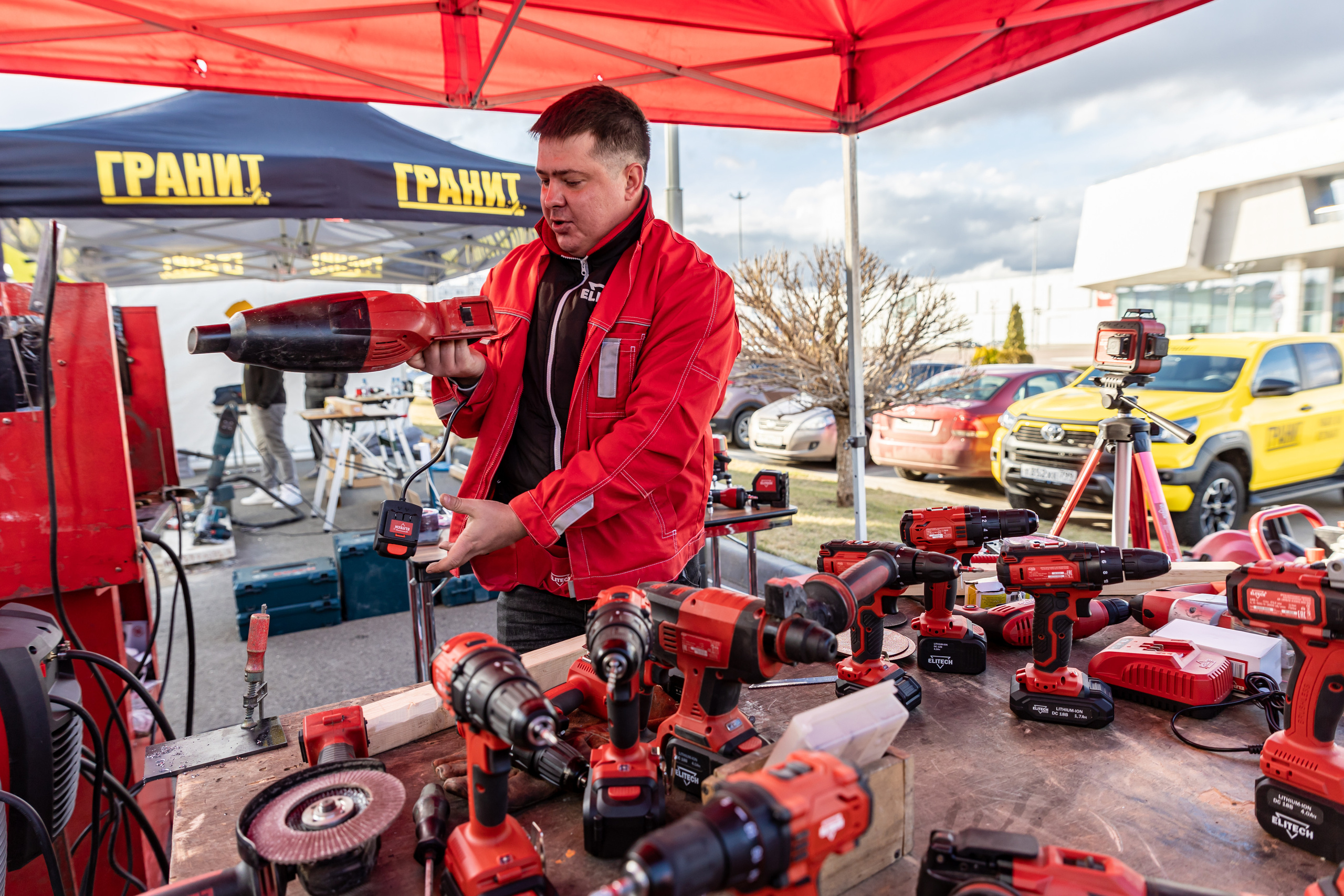 Репортажная фотосъёмка Краснодар , репортажный фотограф Краснодар, фотосъёмка выставки, фото репортаж, фотосъёмка конференция , фотограф Лагута Надежда, репортажный фотограф Краснодар. 
