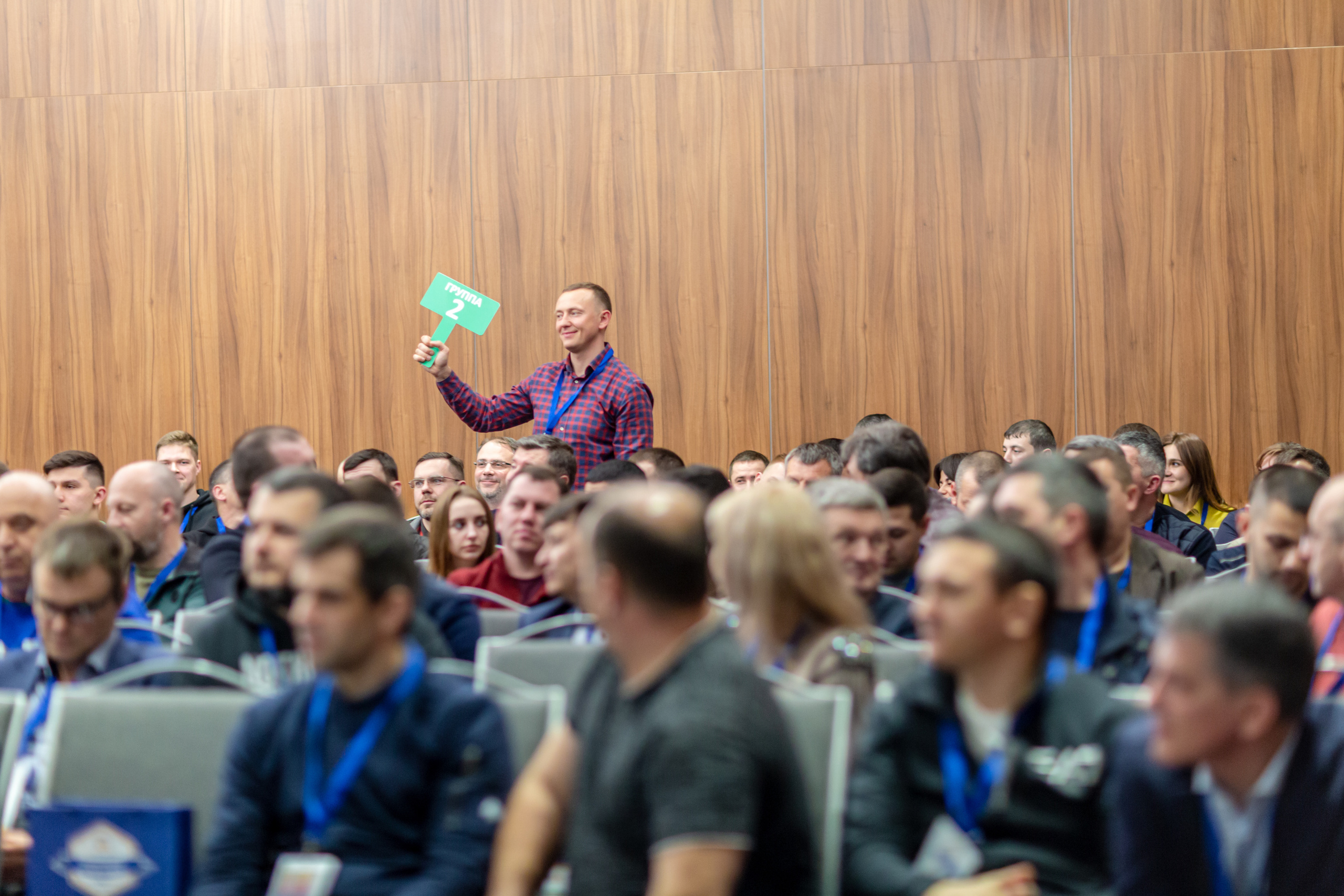 Репортажная фотосъёмка Краснодар , репортажный фотограф Краснодар, фотосъёмка выставки, фото репортаж, фотосъёмка конференция , фотограф Лагута Надежда, репортажный фотограф Краснодар. 