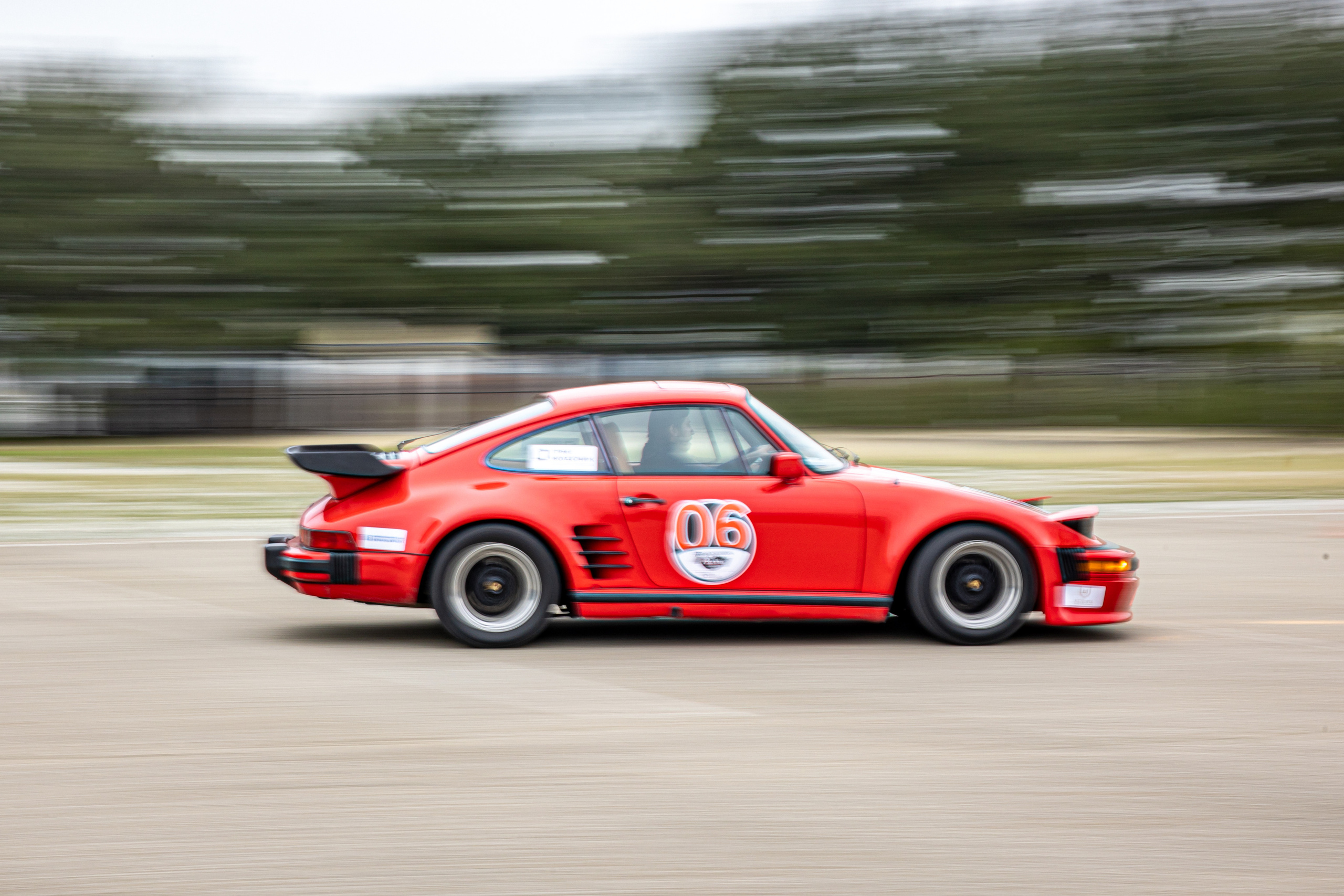 Ралли porsche. Репортажный фотограф в Краснодаре Лагута Надежда