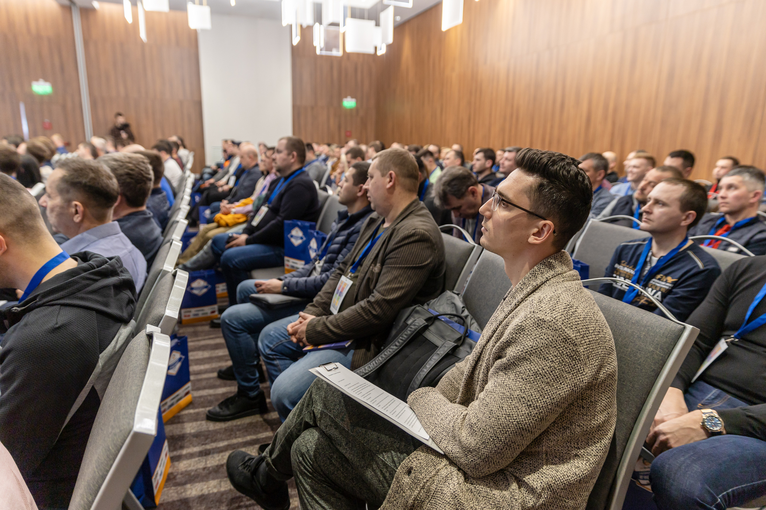 Репортажная фотосъёмка Краснодар , репортажный фотограф Краснодар, фотосъёмка выставки, фото репортаж, фотосъёмка конференция , фотограф Лагута Надежда, репортажный фотограф Краснодар. 