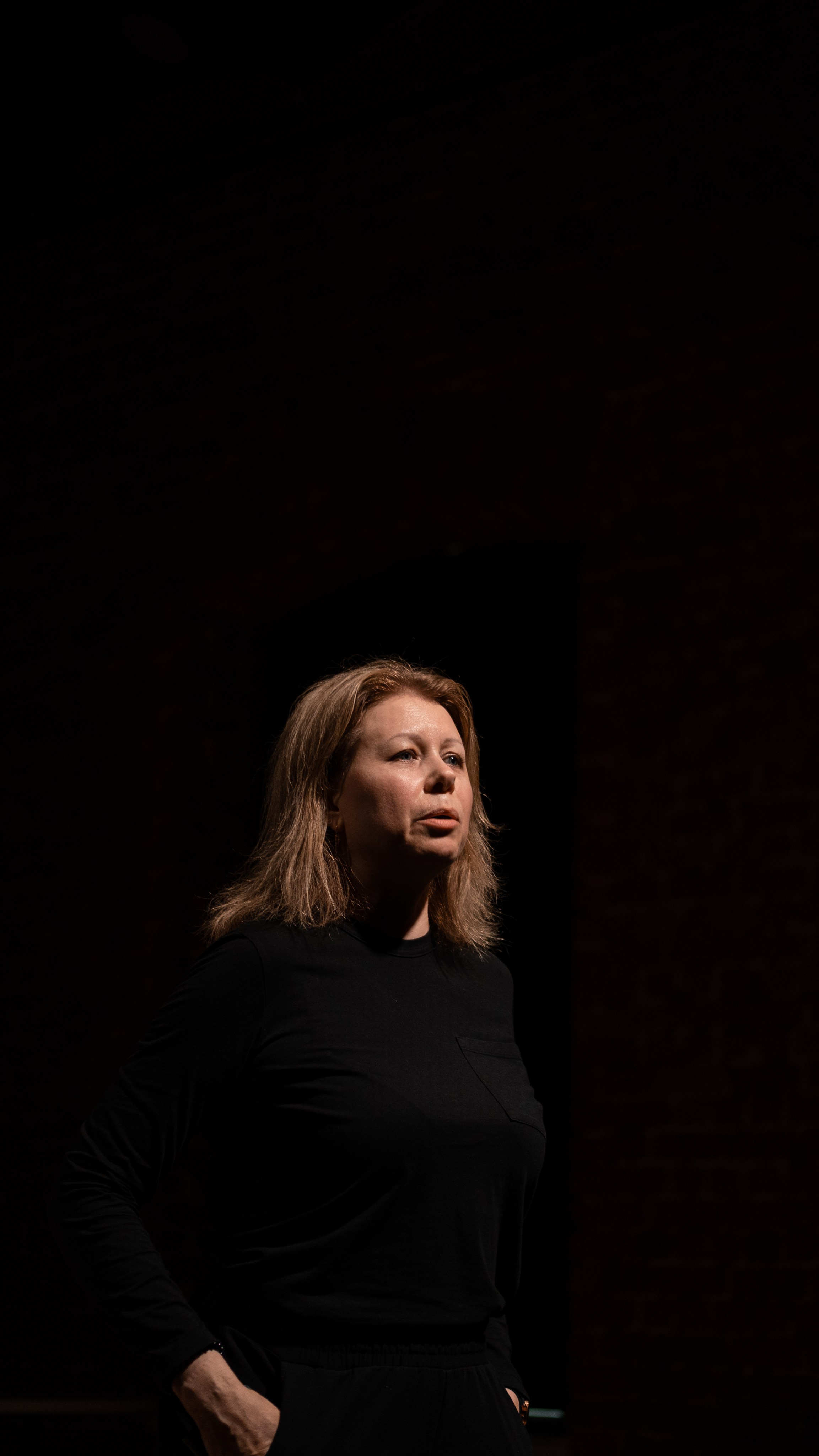 ЦТМ. LIYALEE PHOTO