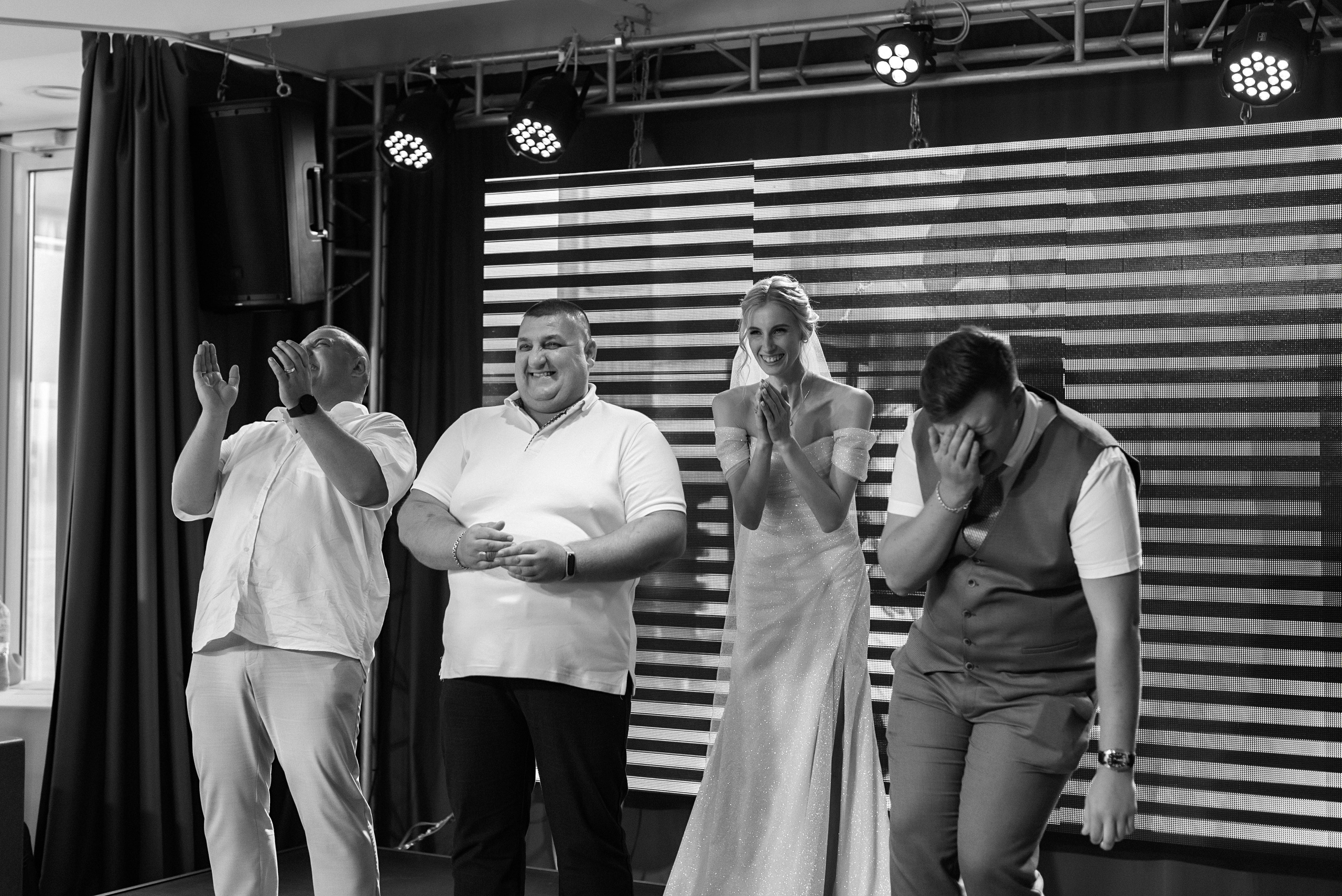 Евгений и Таня. Фотограф Штым Галина — Фотограф в Севастополе, Крыму