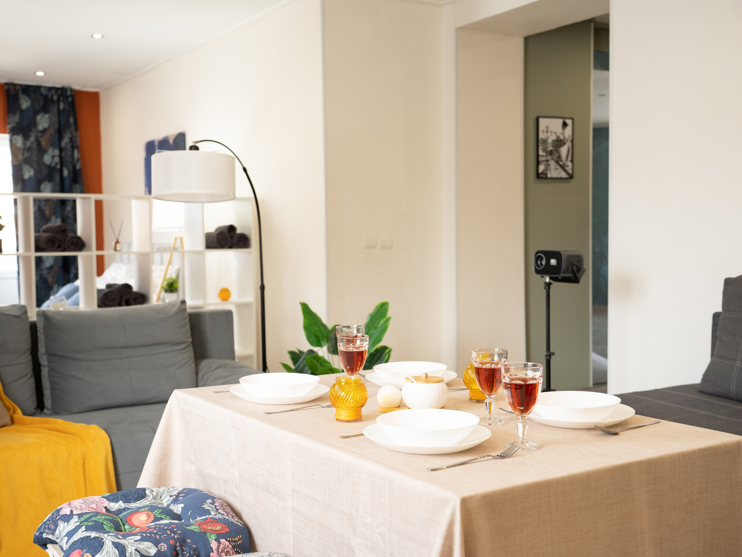 Интерьерная съемка на улице Рабочая. Фотограф, Портретные, семейный, детский, индивидуальный, Козлова Юлия