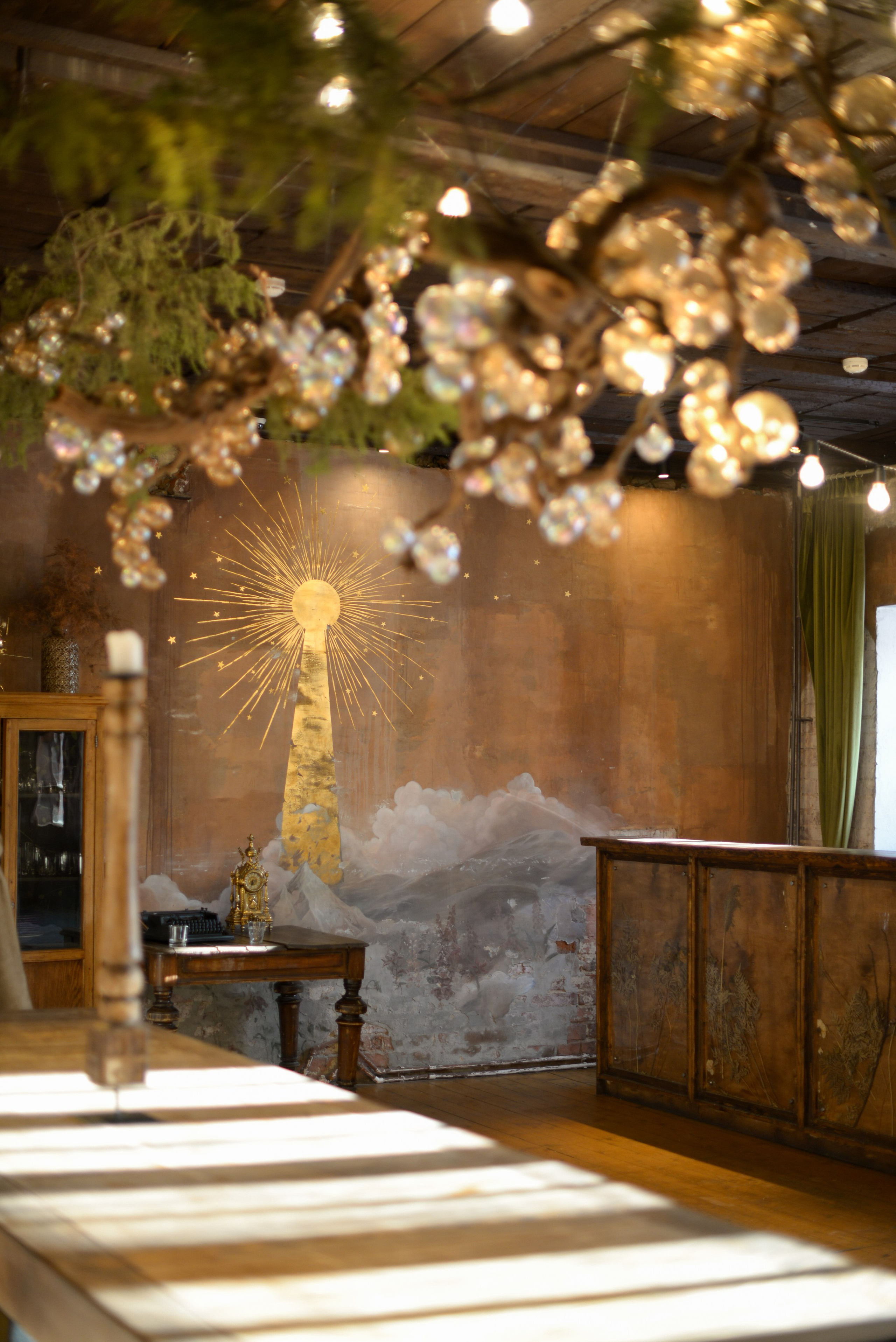 Готовимся к весне Лекция Натальи Лавруша в усадьбе Роден love of flowers. Victoria Radjevna Репортажный Fashion Фотограф- Видеограф Санкт-Петербурга и Москвы