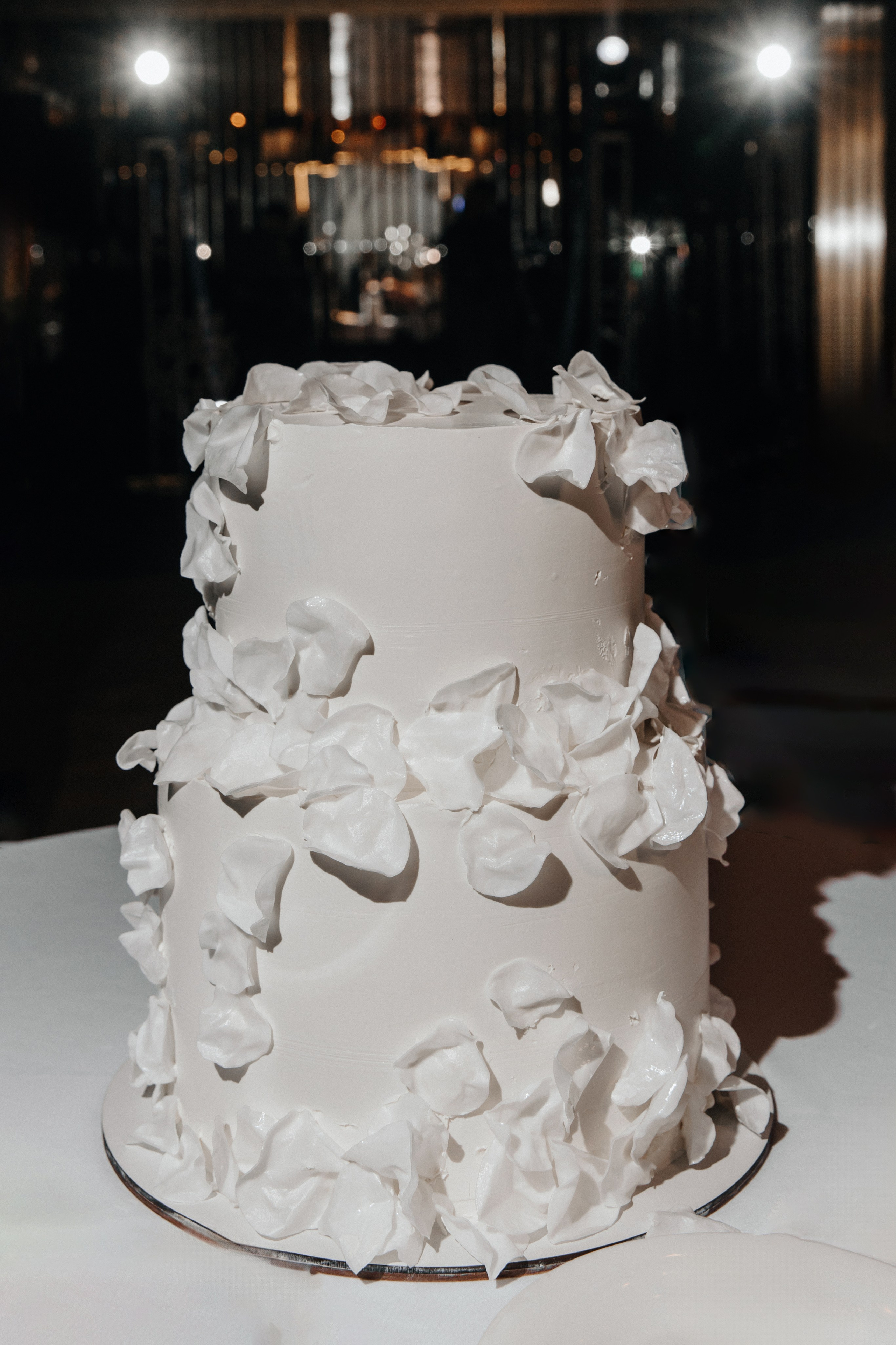 Саша и Миша. Свадебный фотограф и видеограф Когай Дмитрий и Юлия