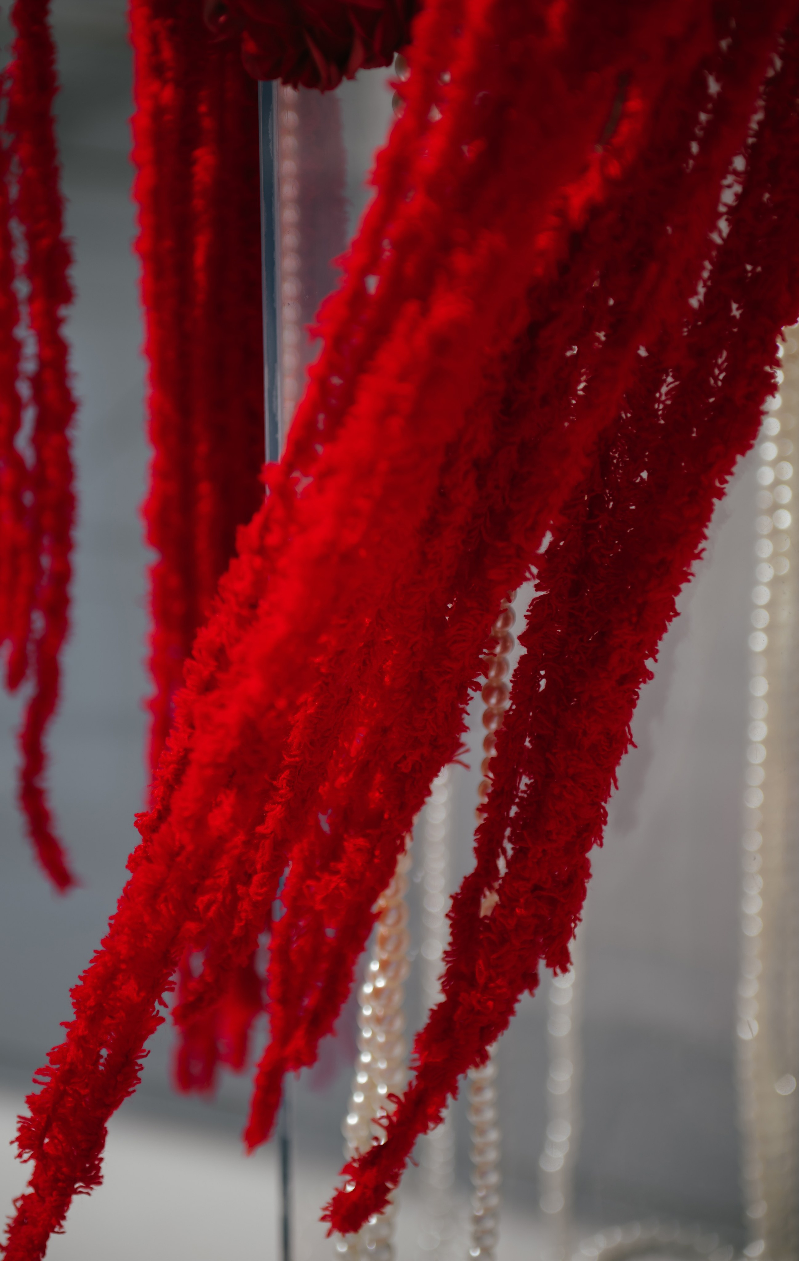 07.08.25. Свадебный, женский, семейный фотограф в Севастополе Юлия Мошенко