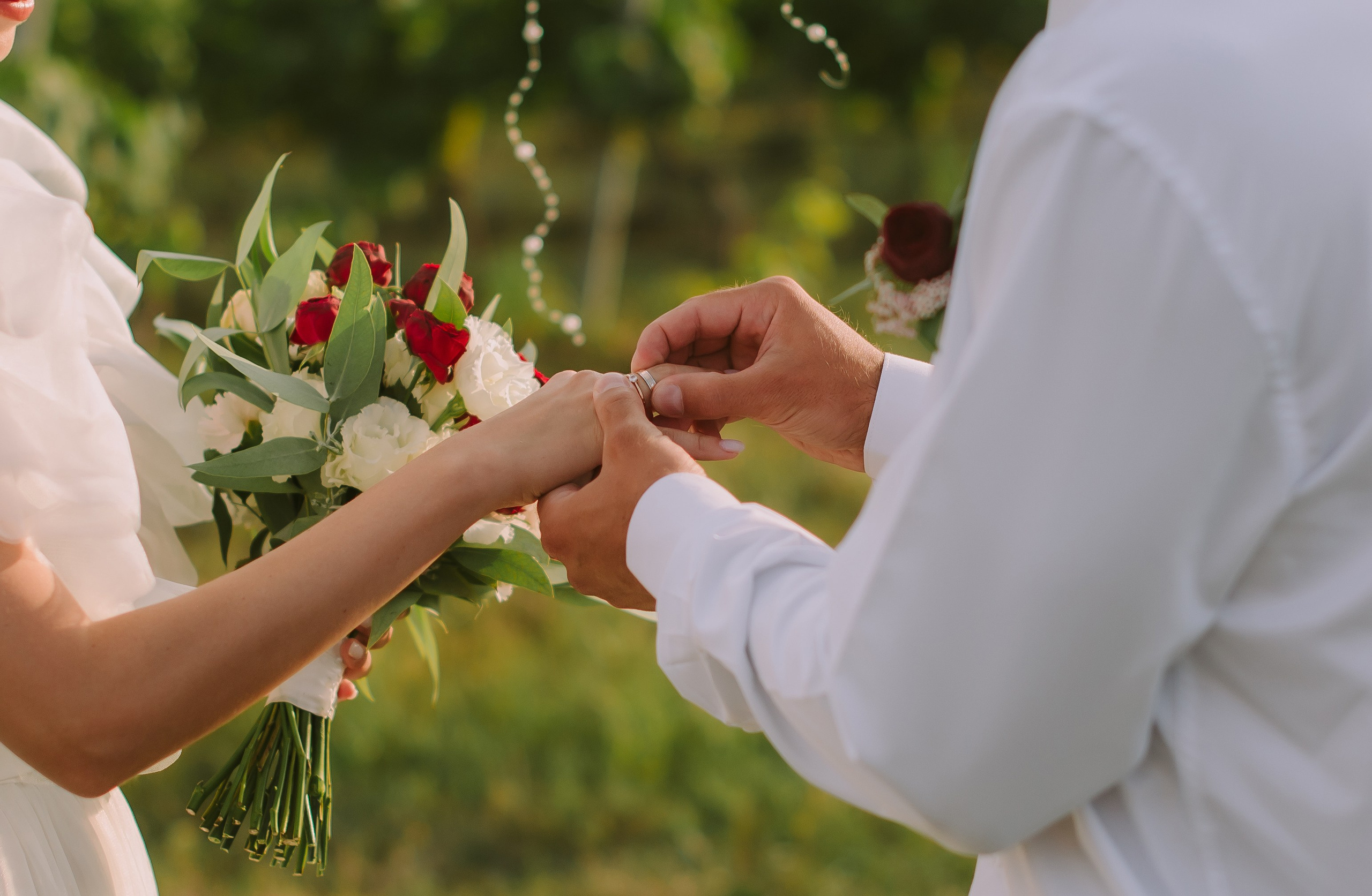 Влад и Настя (Виноделья Акчурина). Свадебный, женский, семейный фотограф в Севастополе Юлия Мошенко
