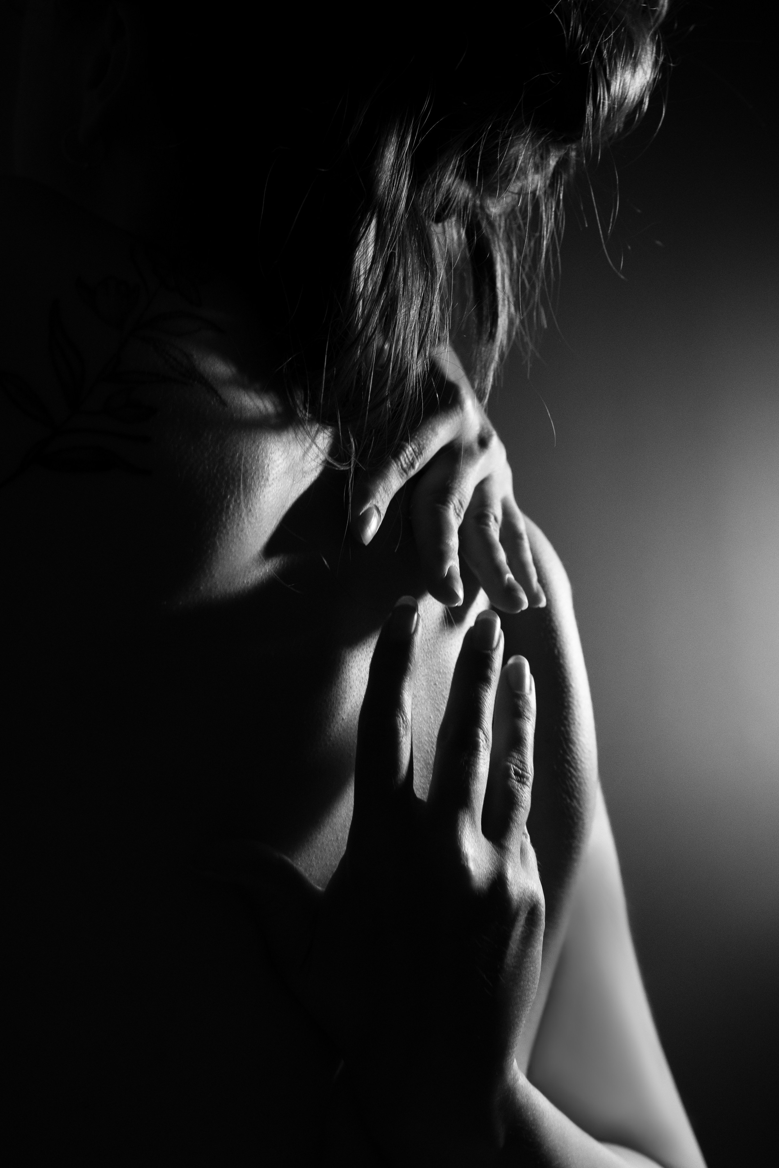 Студийные съемки. Ilya Cube коммерческий фотограф Ярославль | Москва. Индивидуальные съемки, съемки для брендов и компаний