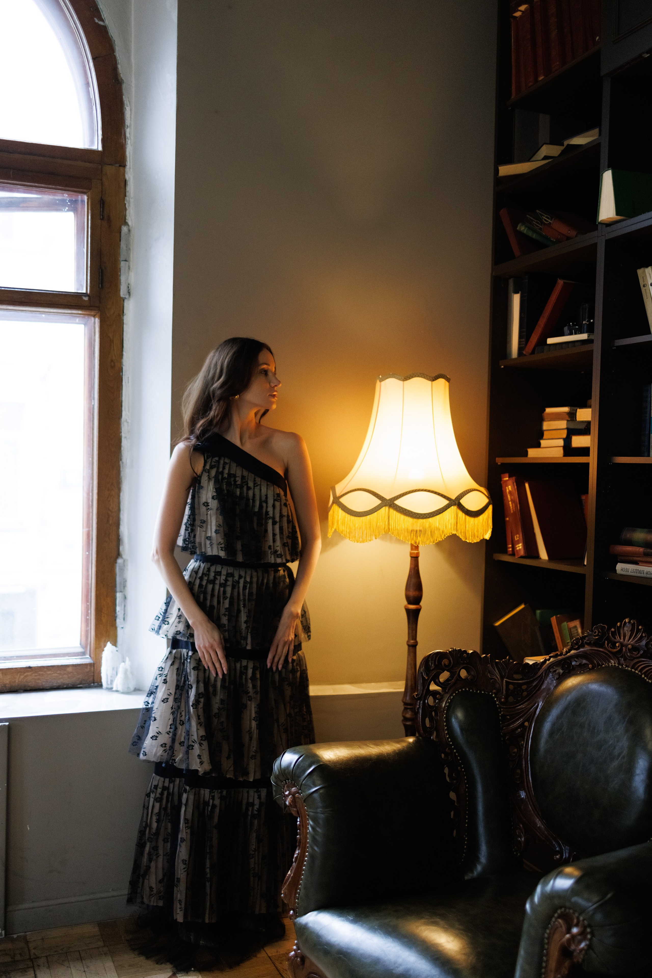 21 kult. Женский и семейный фотограф в Москве Павлова Галина