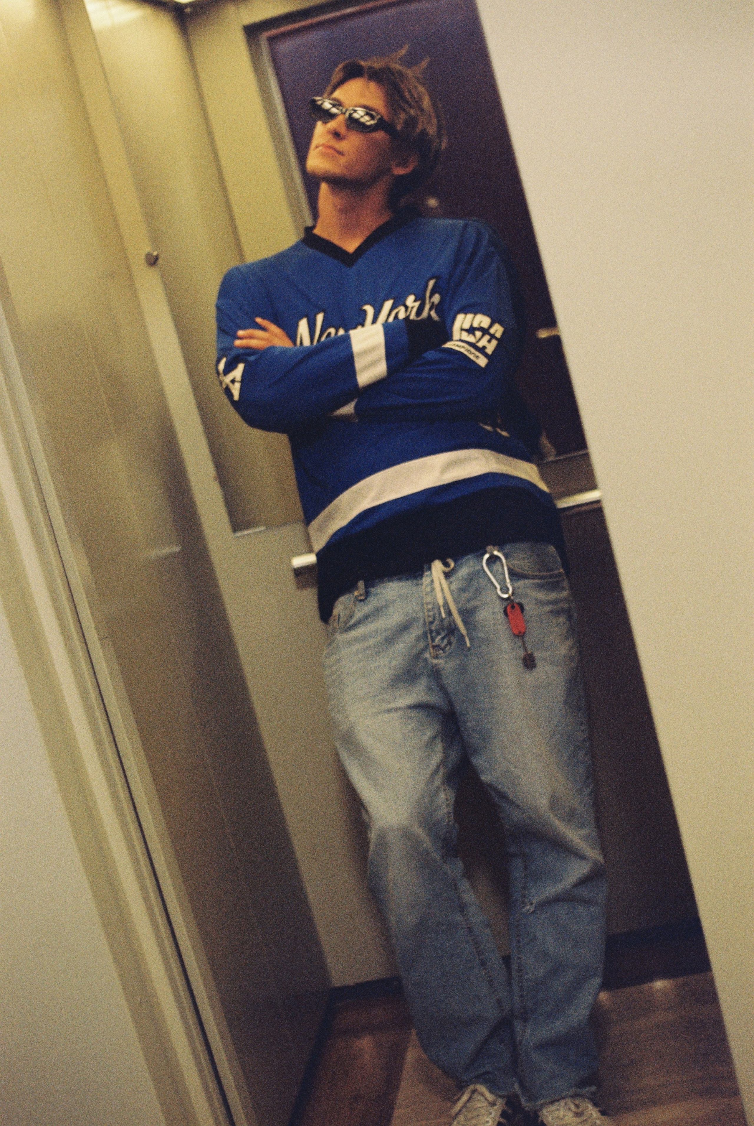 Lesha in Moscow. Film & digital photographer. Ufa. Kamilla Ishmaeva