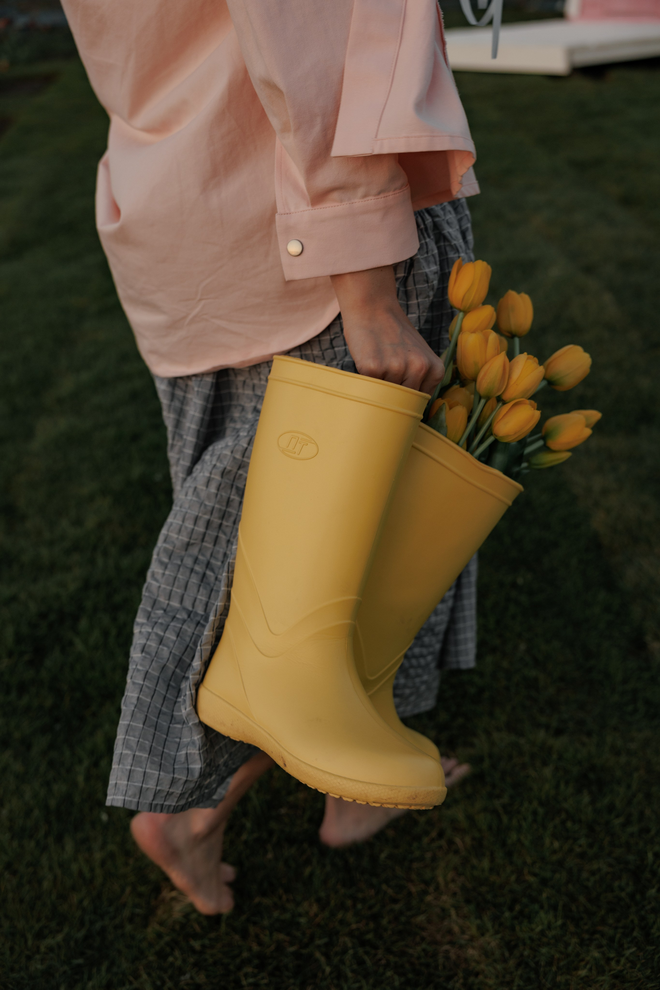 Семейный и детский фотограф в Москве Таня Лисицкая