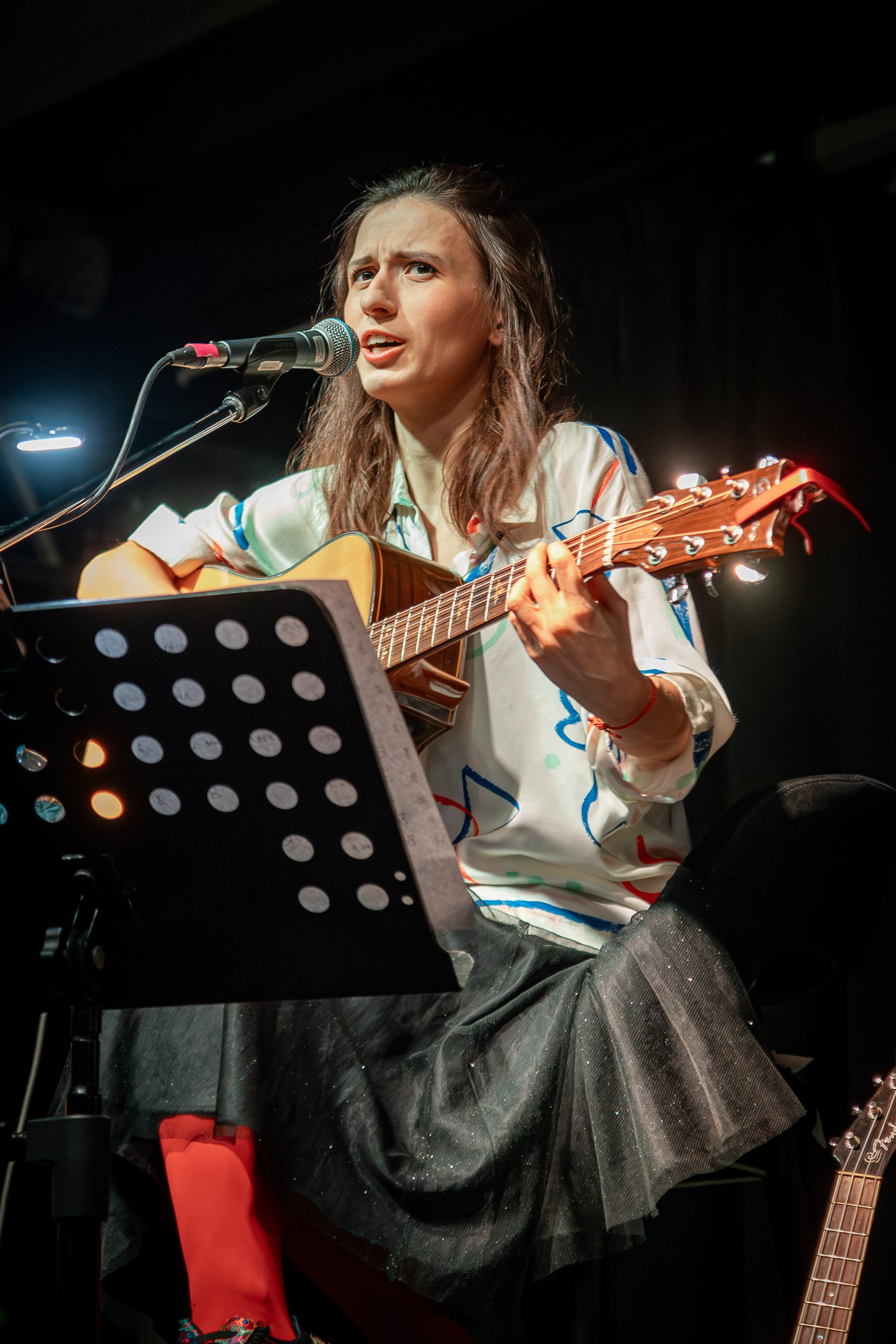 Екатерина Яшникова, 16.03.24. Репортажный фотограф Дмитрий (Нижний Новгород)