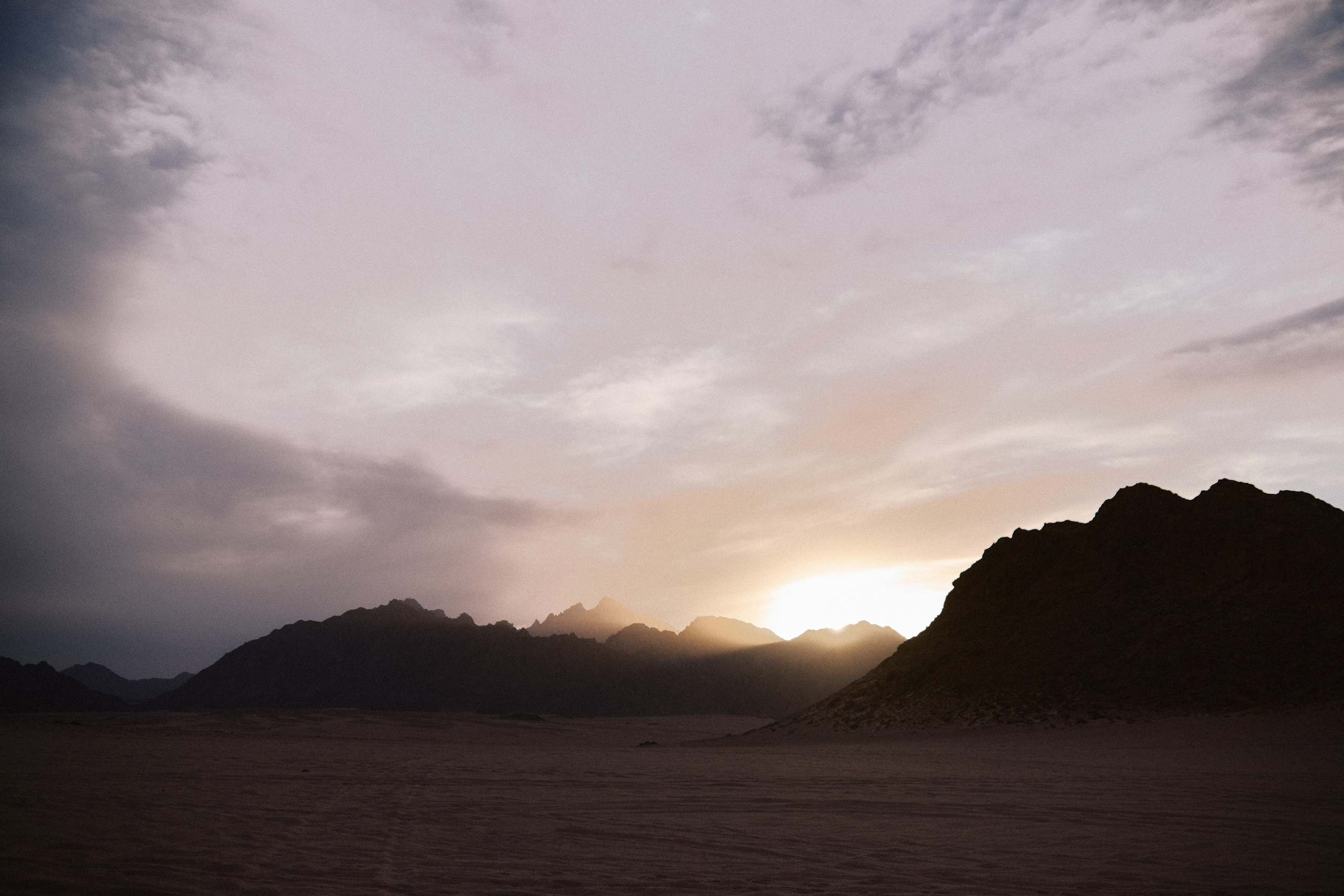 Улица горизонтальная. Jorgis — фотограф в Хургаде / обучение фотографии