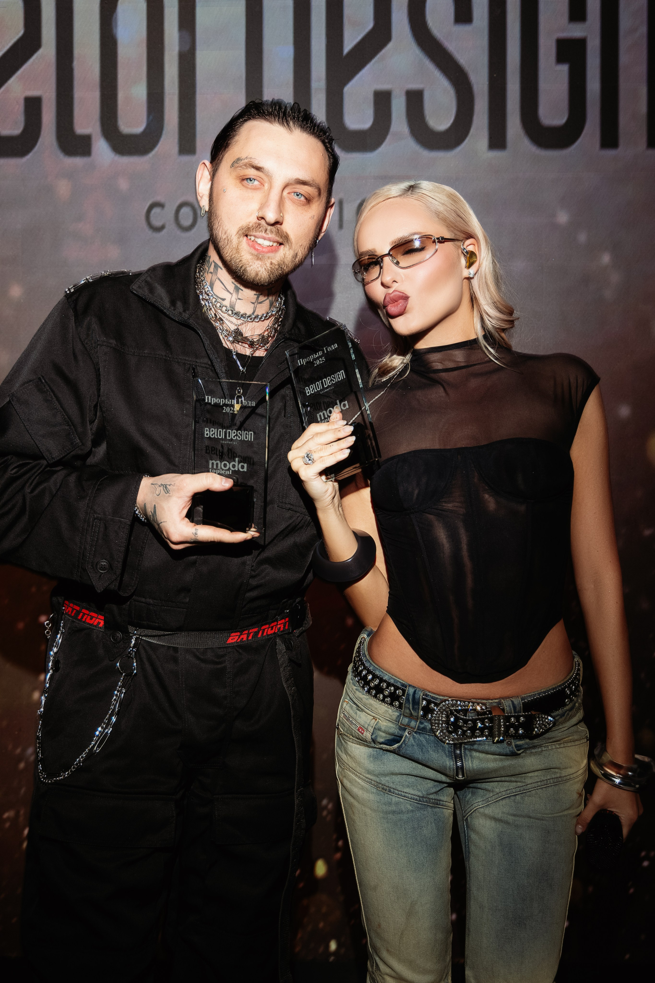 Ханна. Фотограф в Москве Анастасия Курлович