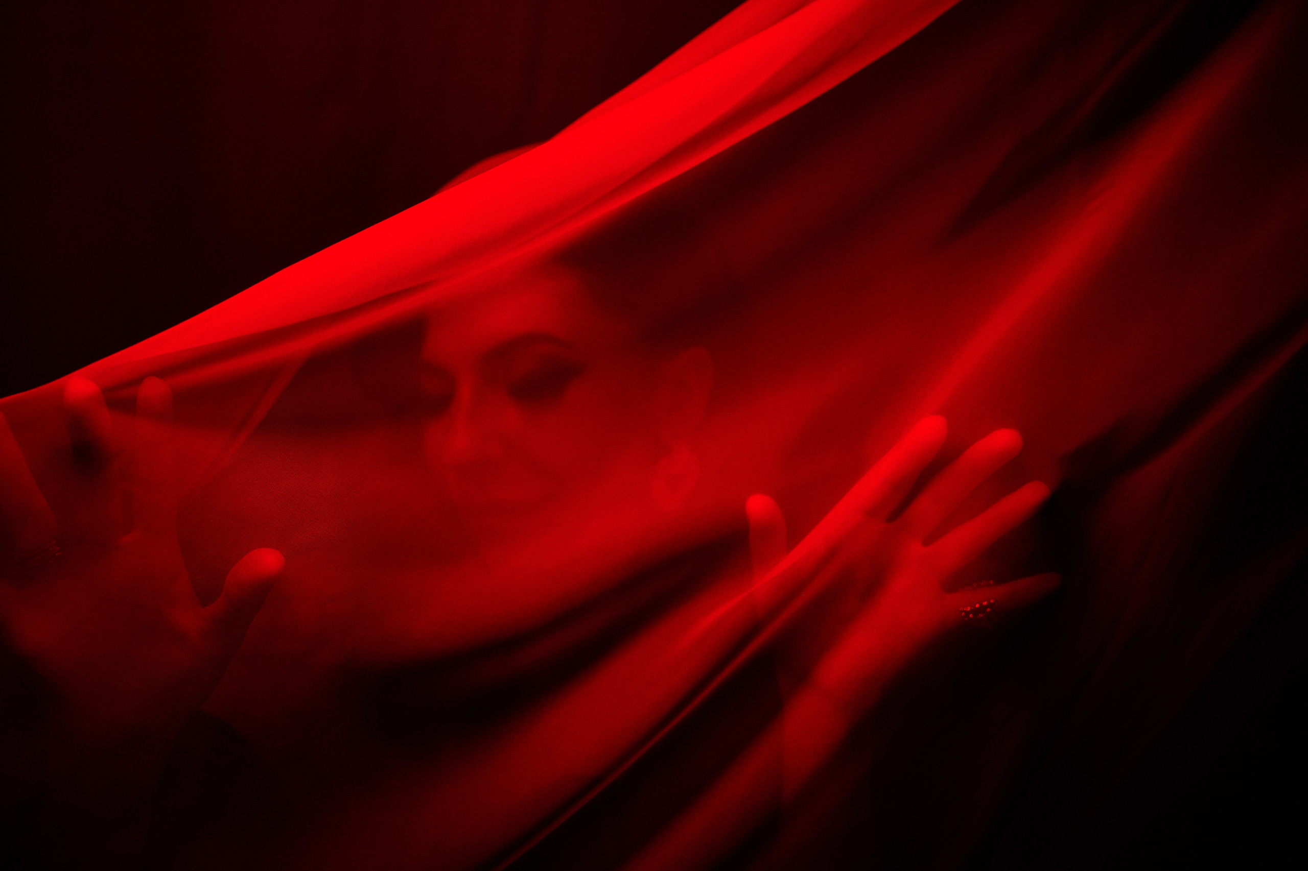 LESYA CABARET. Дмитрий Мазуркевич: Профессиональный Репортажный Фотограф