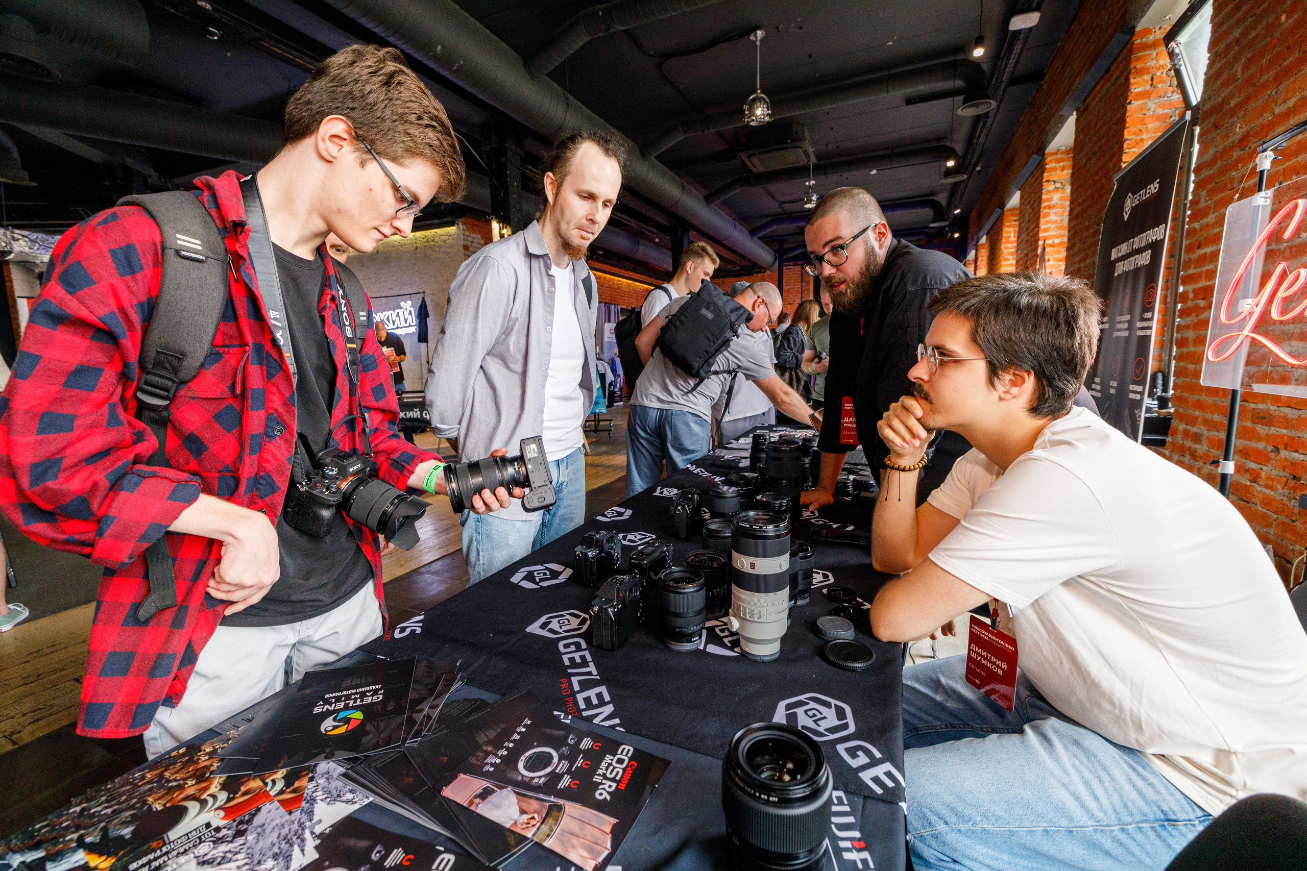 Частные мероприятия. Фотограф на мероприятие в Москве Марик