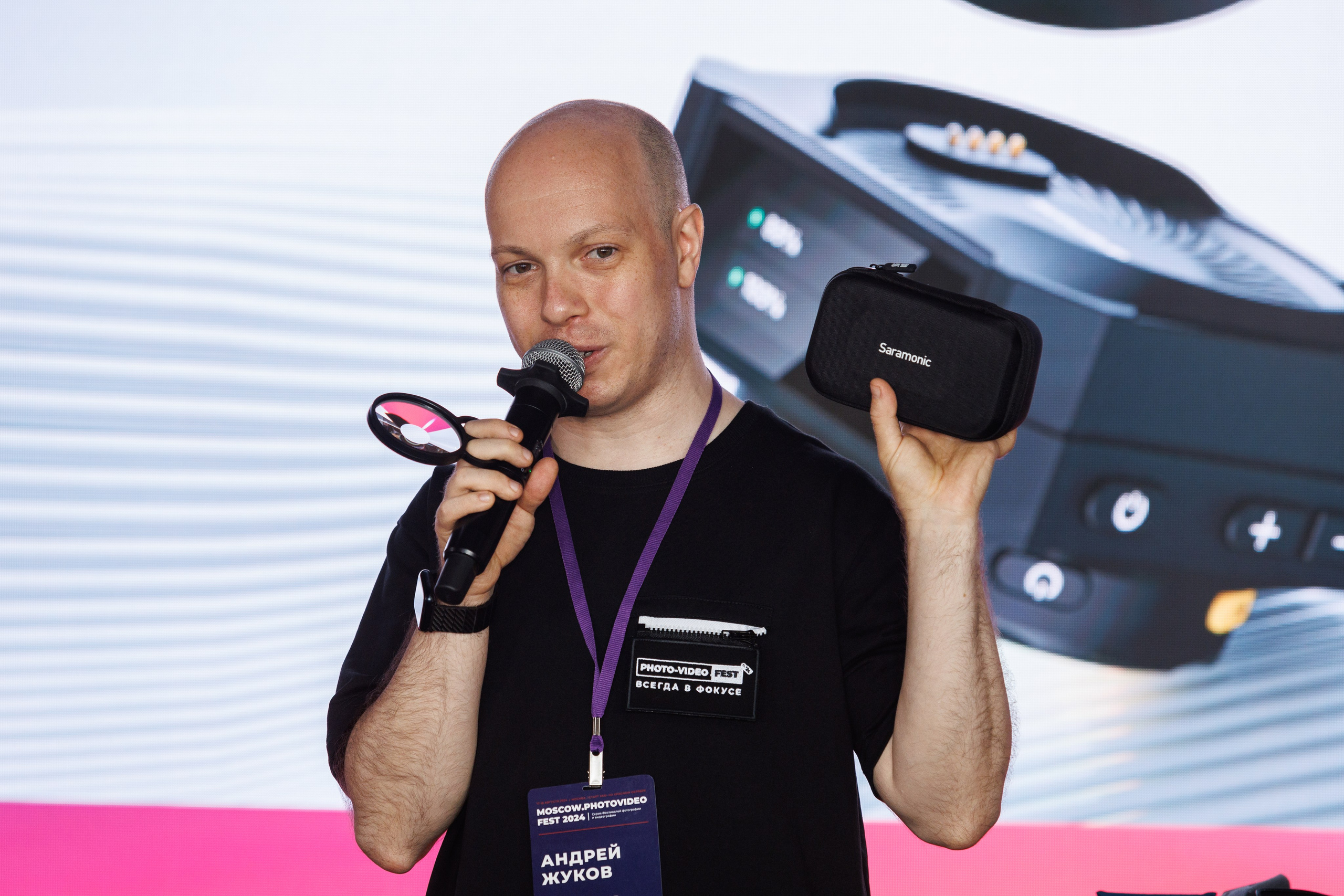 Частные мероприятия. Фотограф на мероприятие в Москве Марик