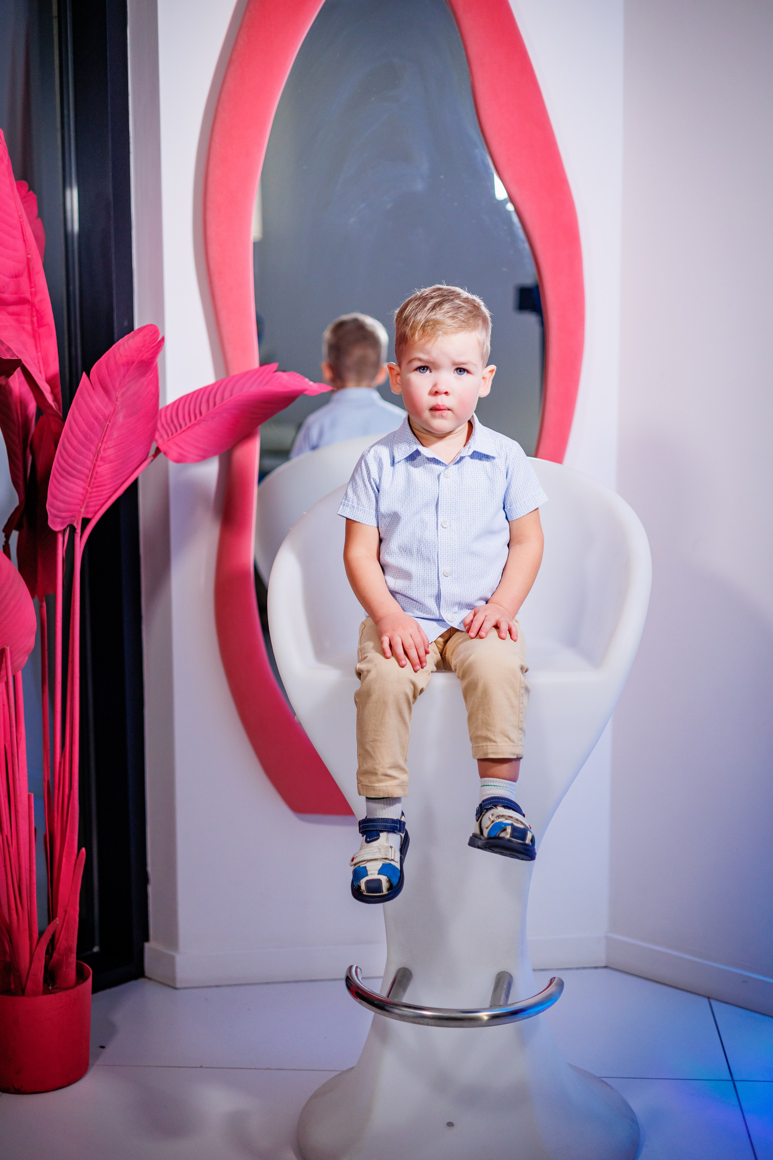 Татьяна 11.24. Свадебный и семейный фотограф в Армавире