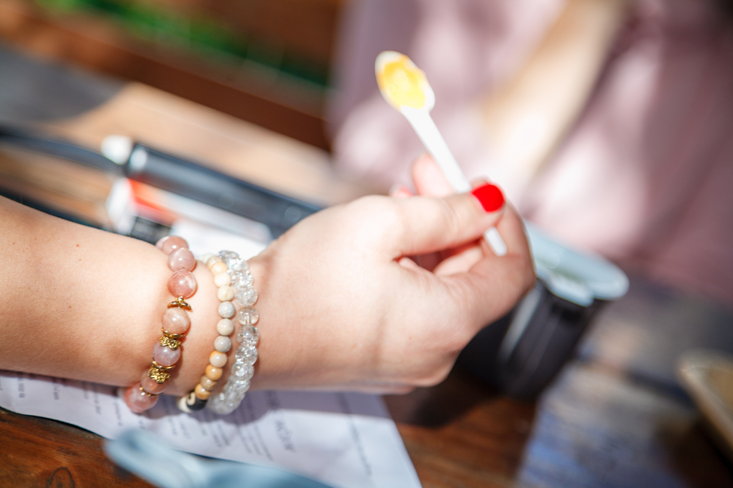 Ретрит"ОТКРОЙ СЕБЯ». Свадебный и семейный фотограф в Армавире