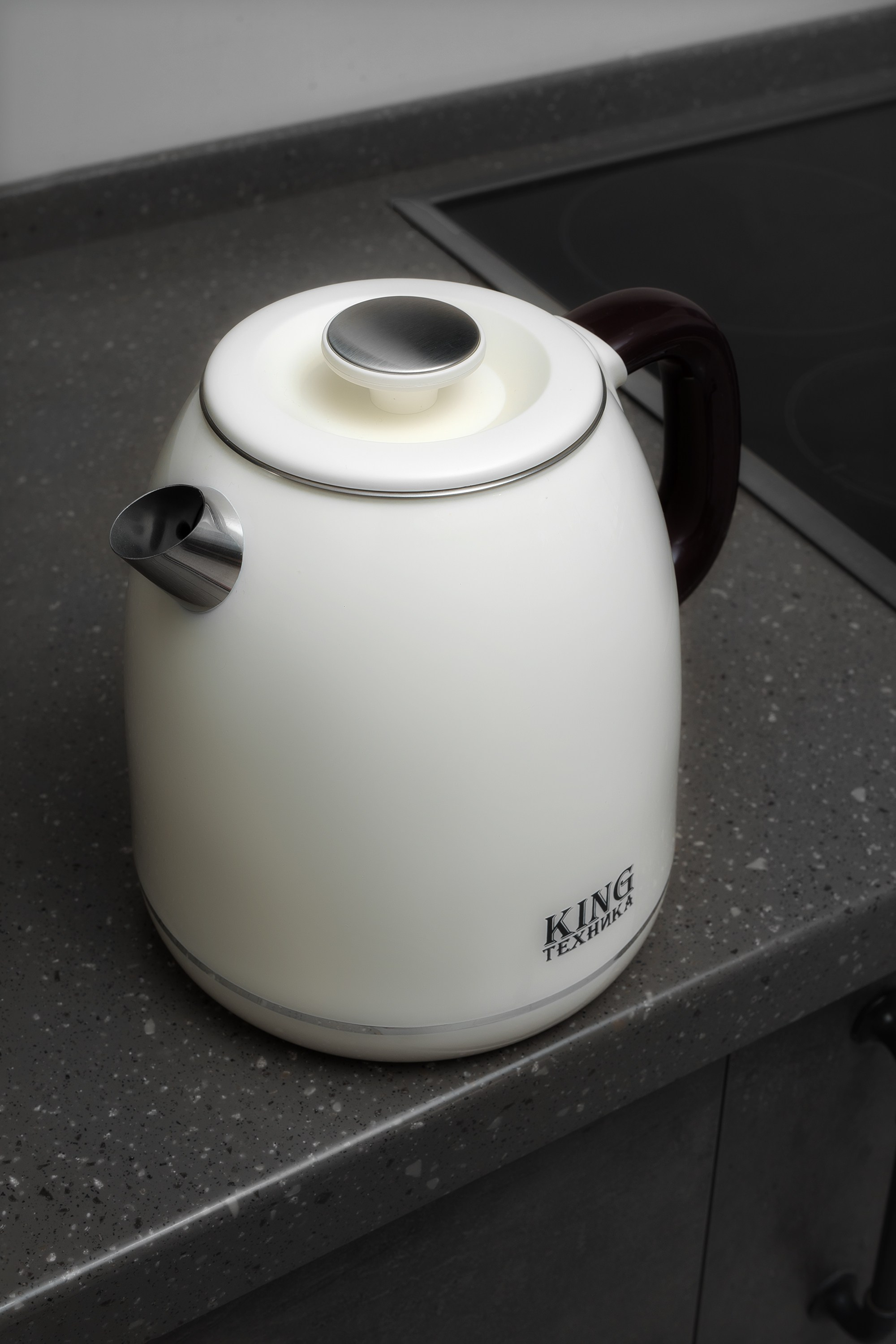 Предметка. Фотограф. Москва