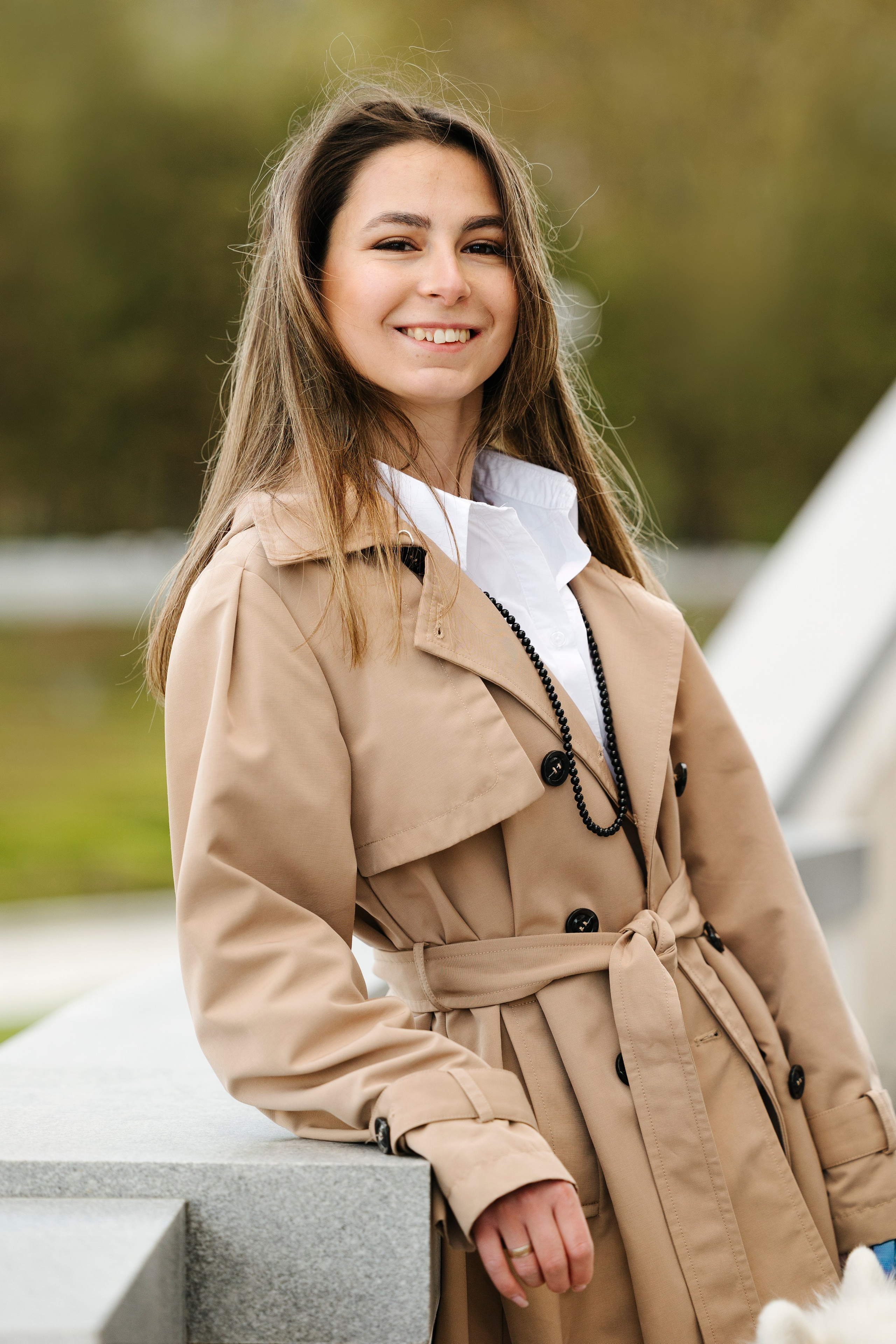 Ната, Панти, Речной Вокзал. Фотограф анималист в Москве Майорова Евгения