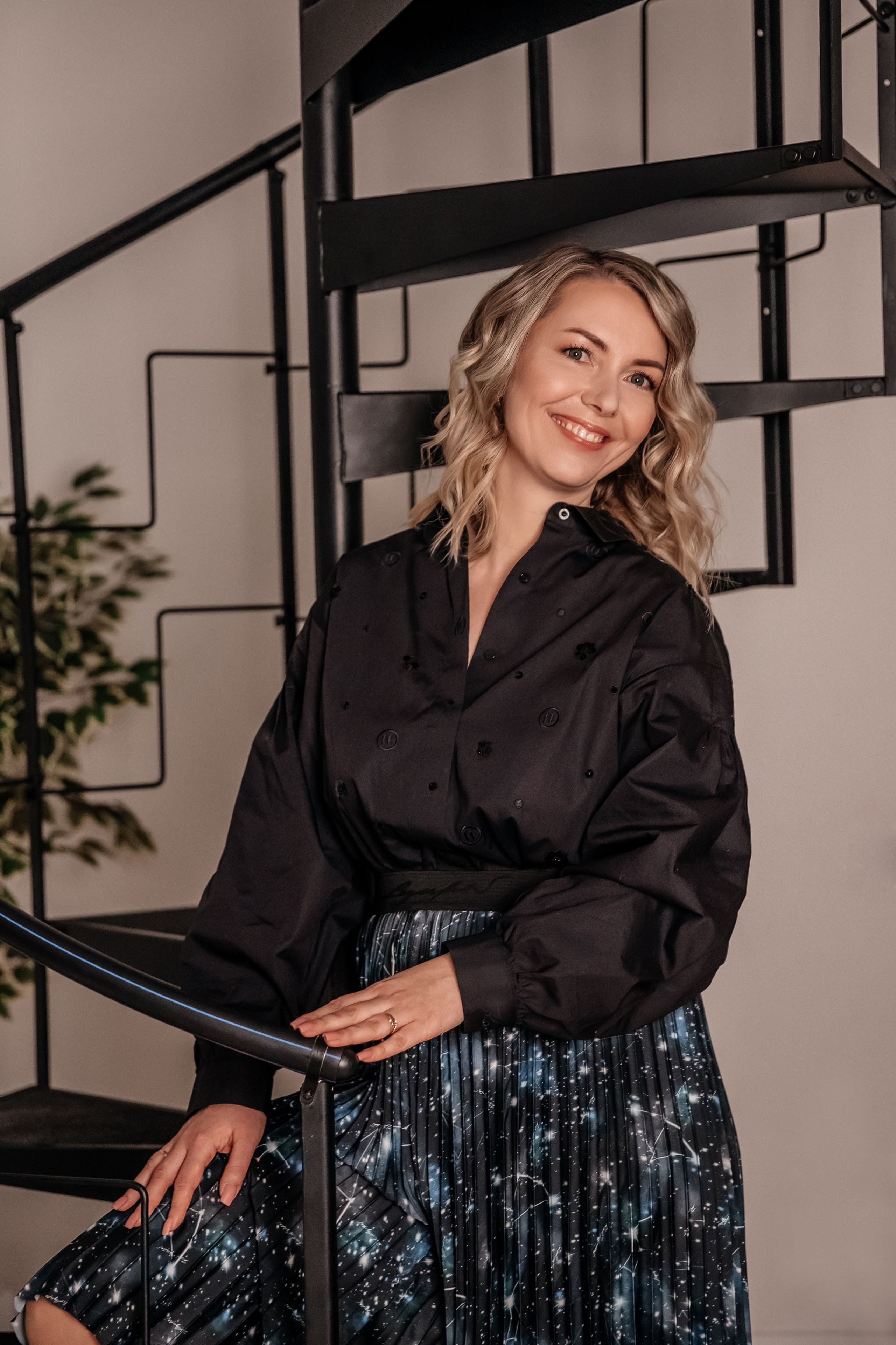 Наташа. Семейный и свадебный фотограф Минск, Барановичи Ольга Пахомова