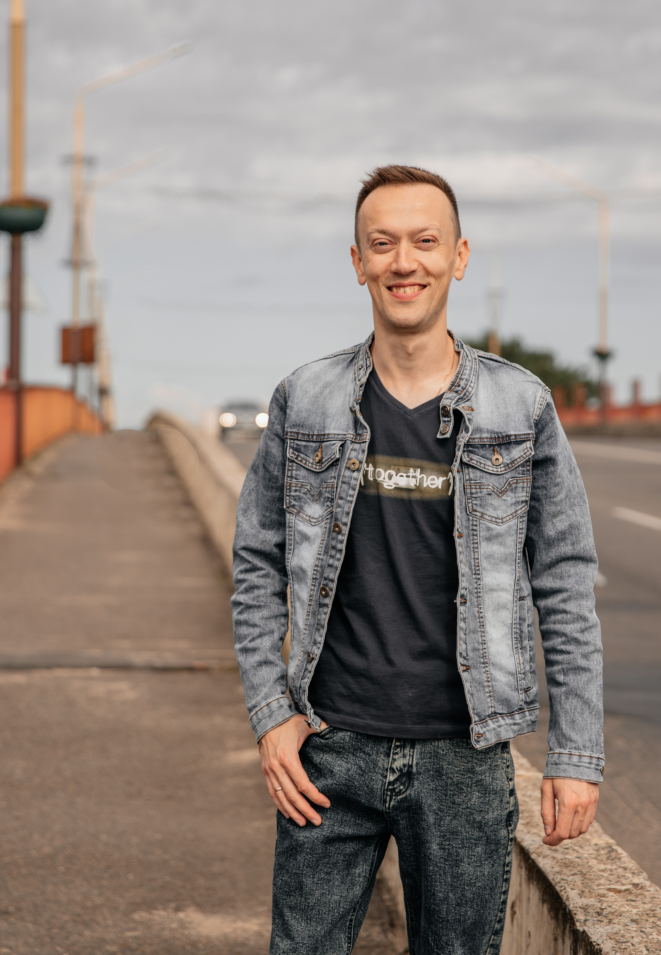 Оля и Паша. Семейный и свадебный фотограф Минск, Барановичи Ольга Пахомова