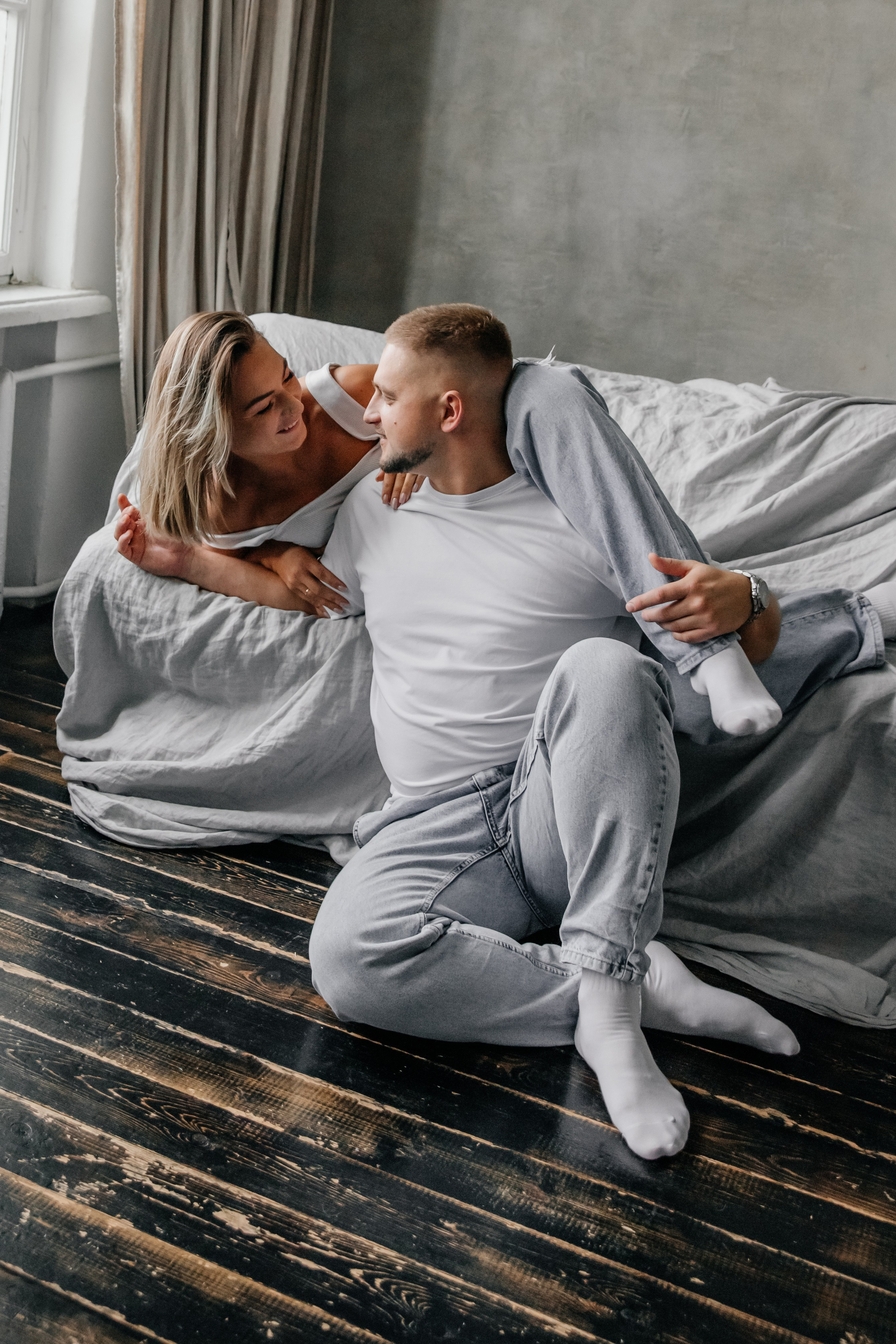 Наташа и Женя. Семейный и свадебный фотограф Минск, Барановичи Ольга Пахомова