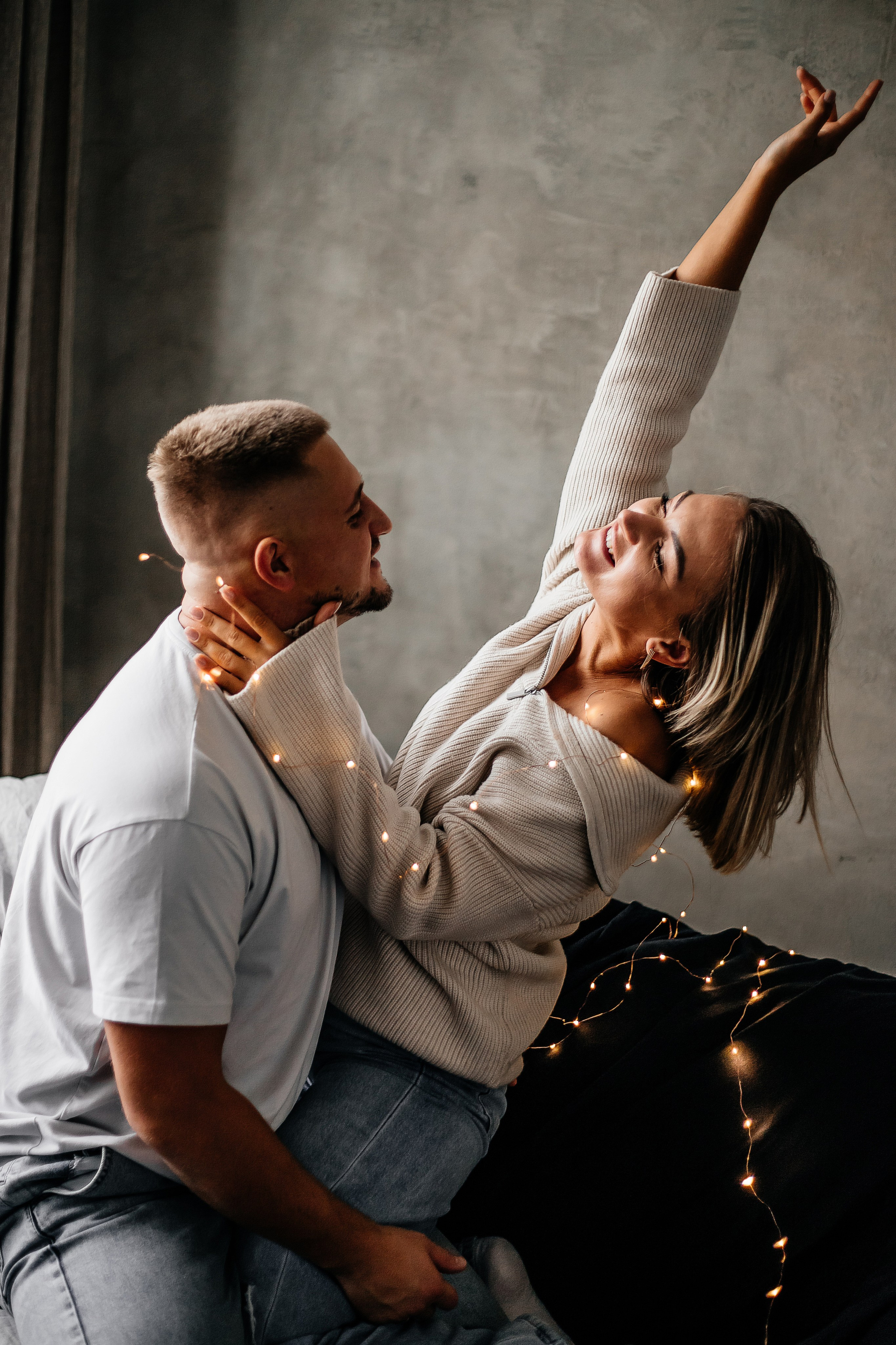 Наташа и Женя. Семейный и свадебный фотограф Минск, Барановичи Ольга Пахомова