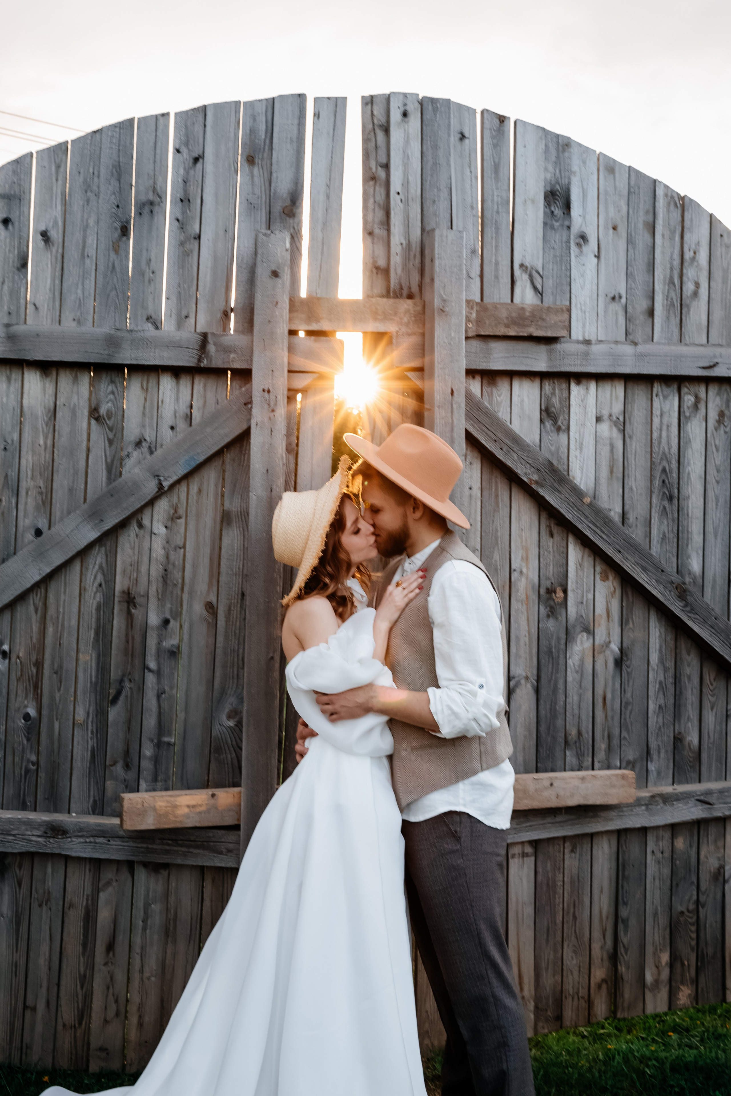 Марьяна и Игорь. Семейный и свадебный фотограф Минск, Барановичи Ольга Пахомова