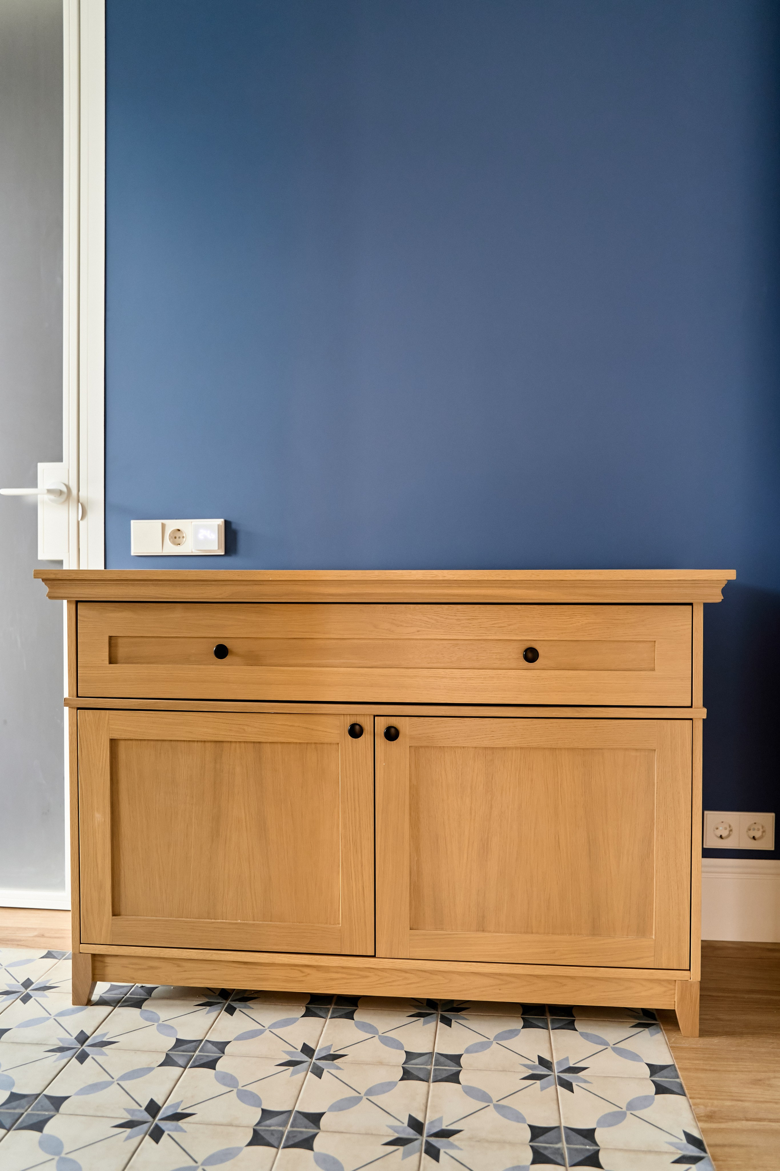 Помещения. Свадебная, семейная фото и видео съёмка в Пензе