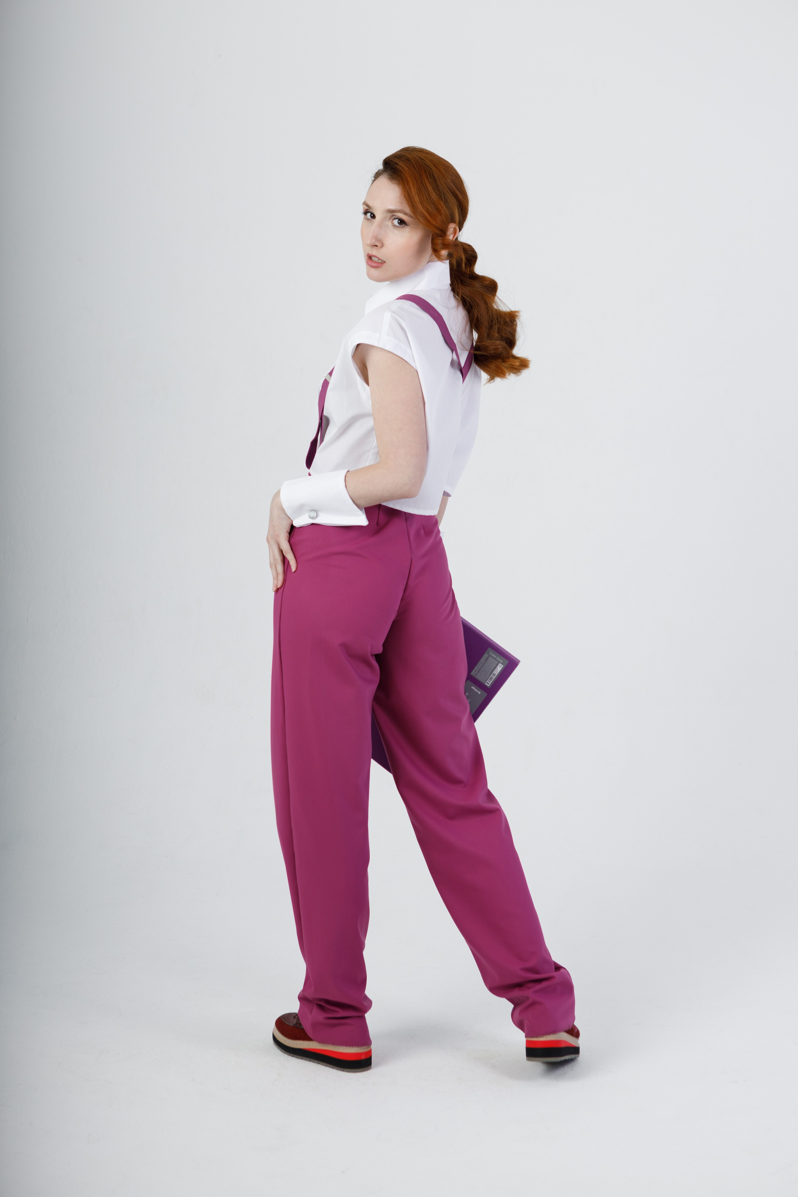 Кампейн. Свадебный и репортажный фотограф в Санкт-Петербурге Николай Голованов