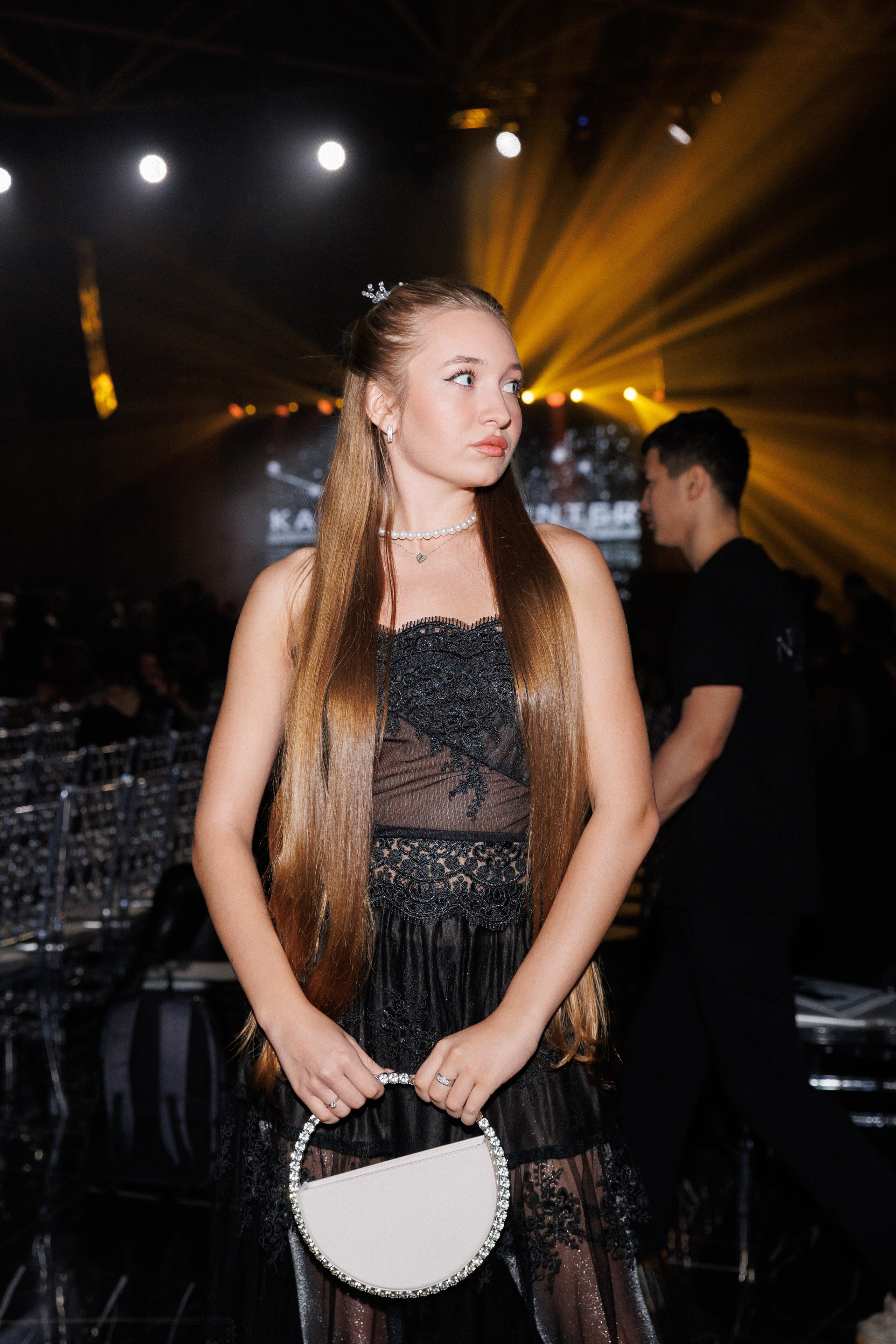 KAMERGER WINTER 2025. Свадебный и репортажный фотограф в Санкт-Петербурге Николай Голованов