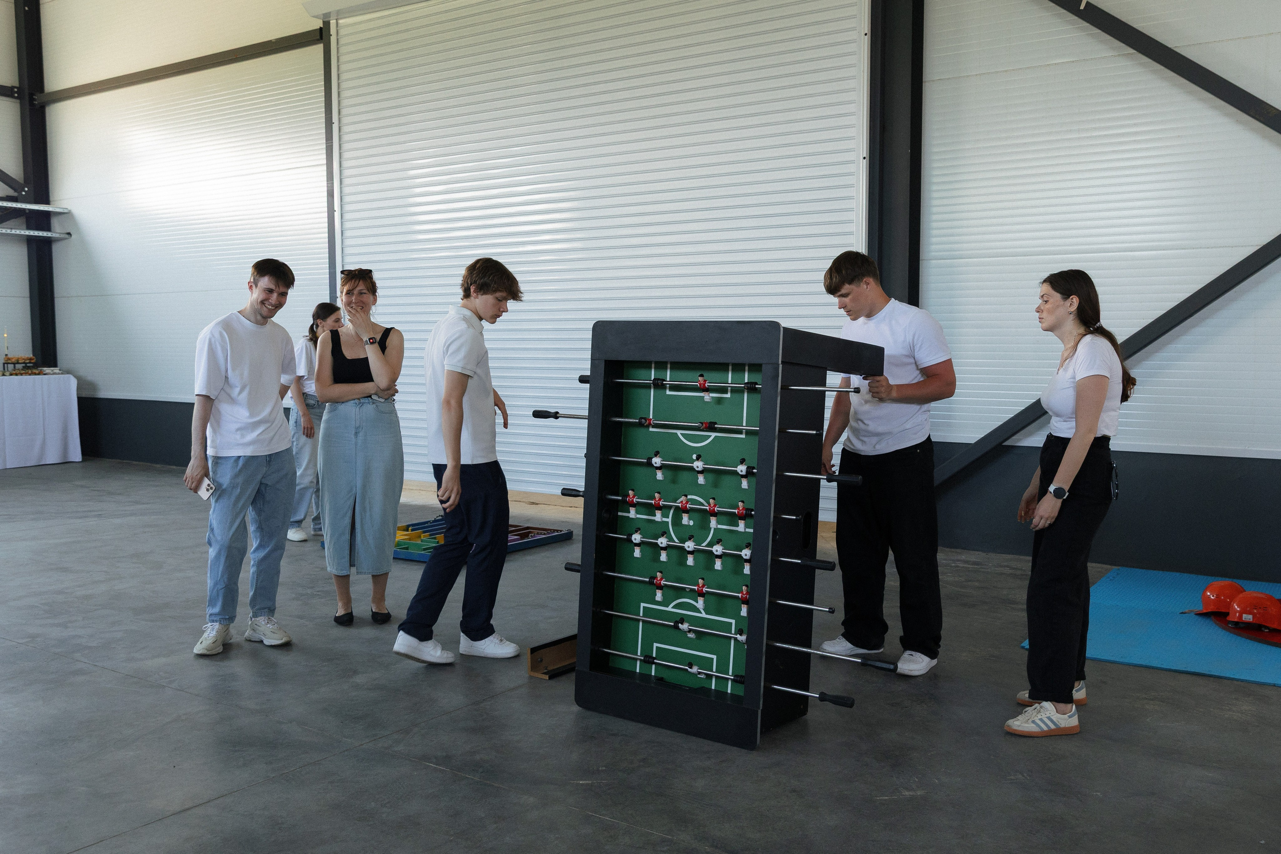 Alpha Hookah. Свадебный и репортажный фотограф в Санкт-Петербурге Николай Голованов