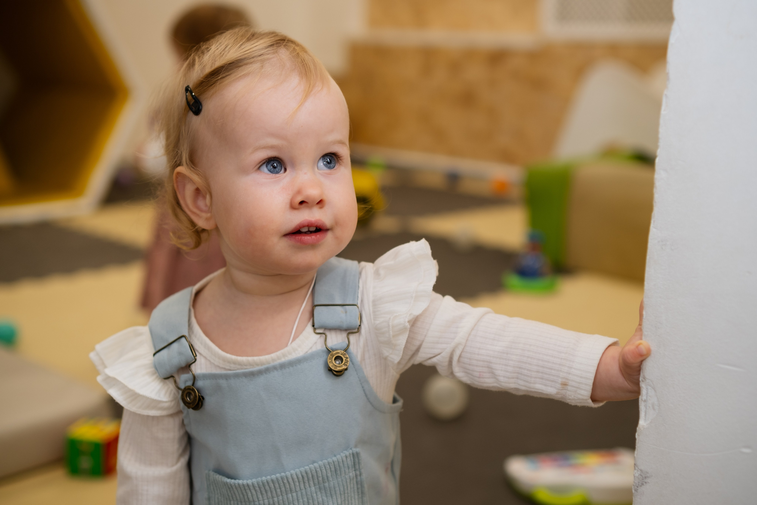 День Рождения. Фотограф Наре Мовсесян