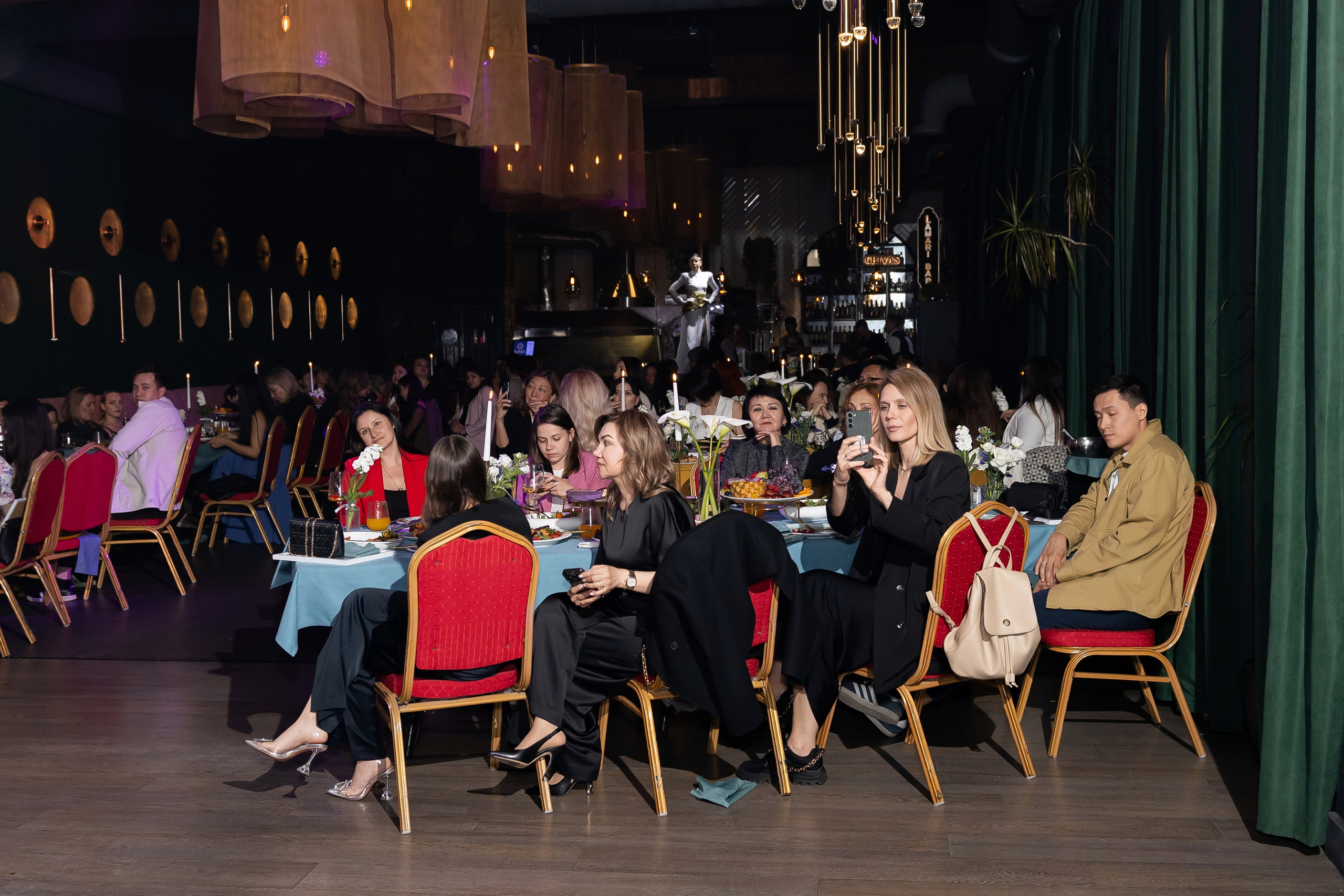 Коммерческая съемка | Бизнес. Фото и видеосъемка в Алматы