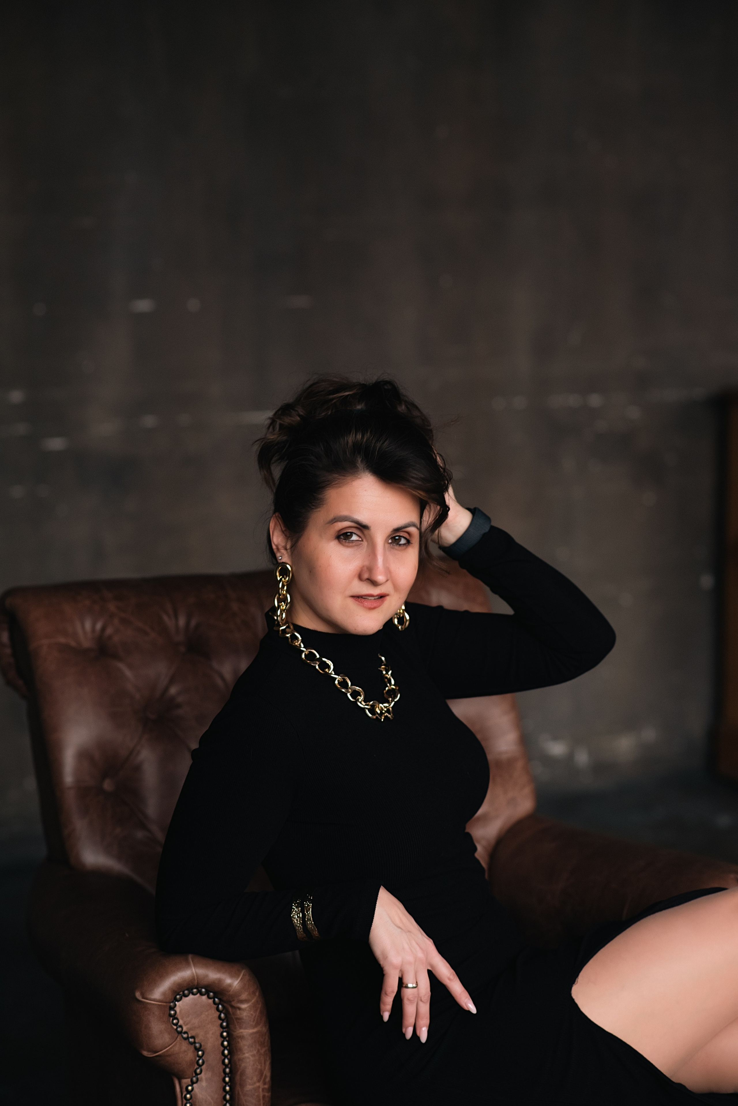 Фотодень. Фотограф, визажист. Москва