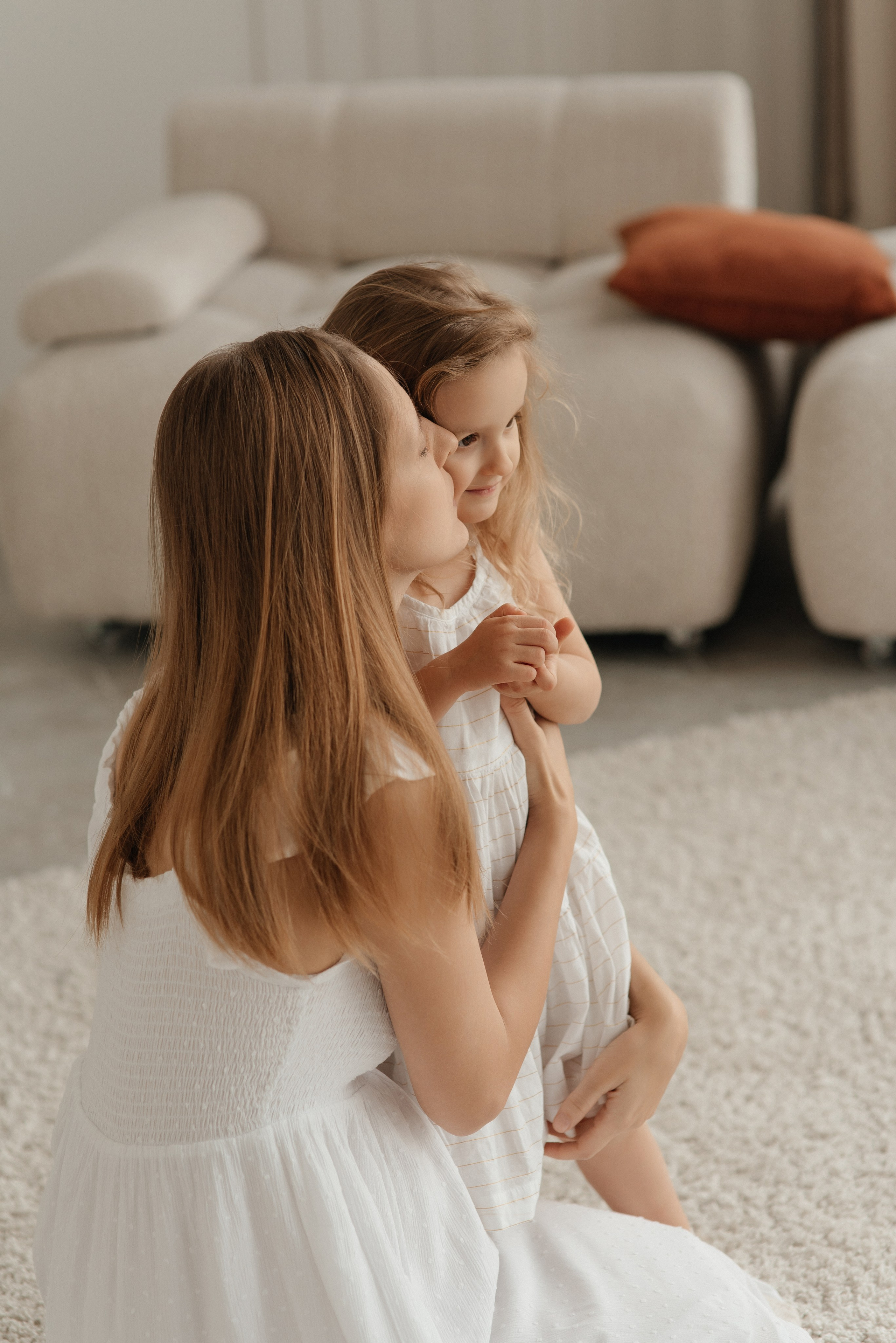 Семья. Фотограф Новорождённых в Калининграде, семейный фотограф…