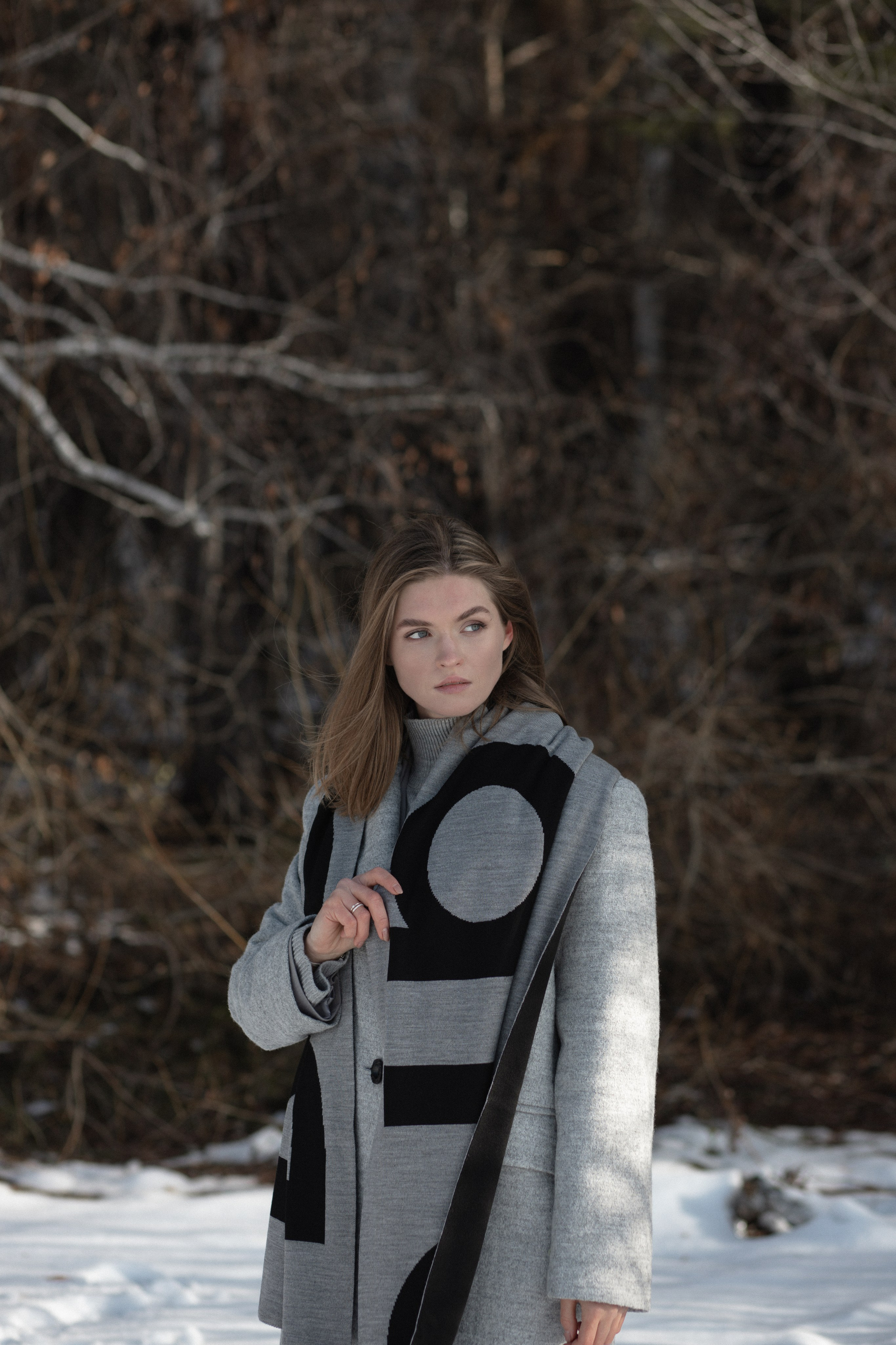 Ballare brand. Фотограф в Челябинске Снежана Резниченко