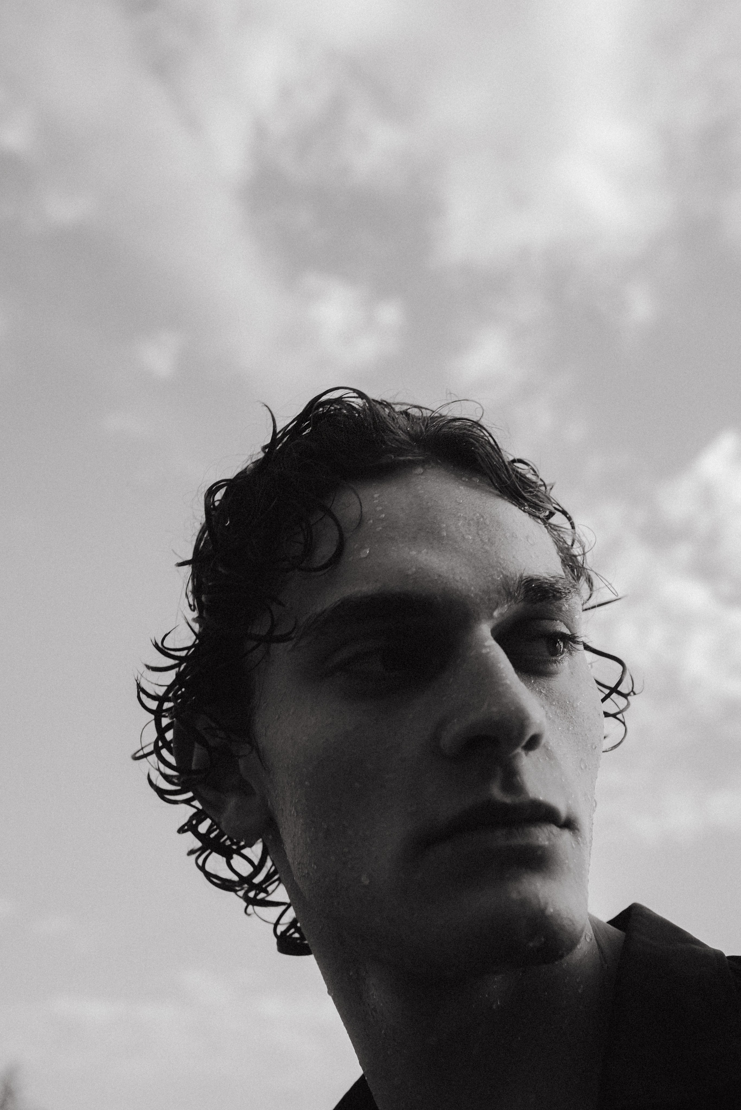 Studio. Wish Films — Фото и видео для брендов и личных проектов | Фотограф и видеограф