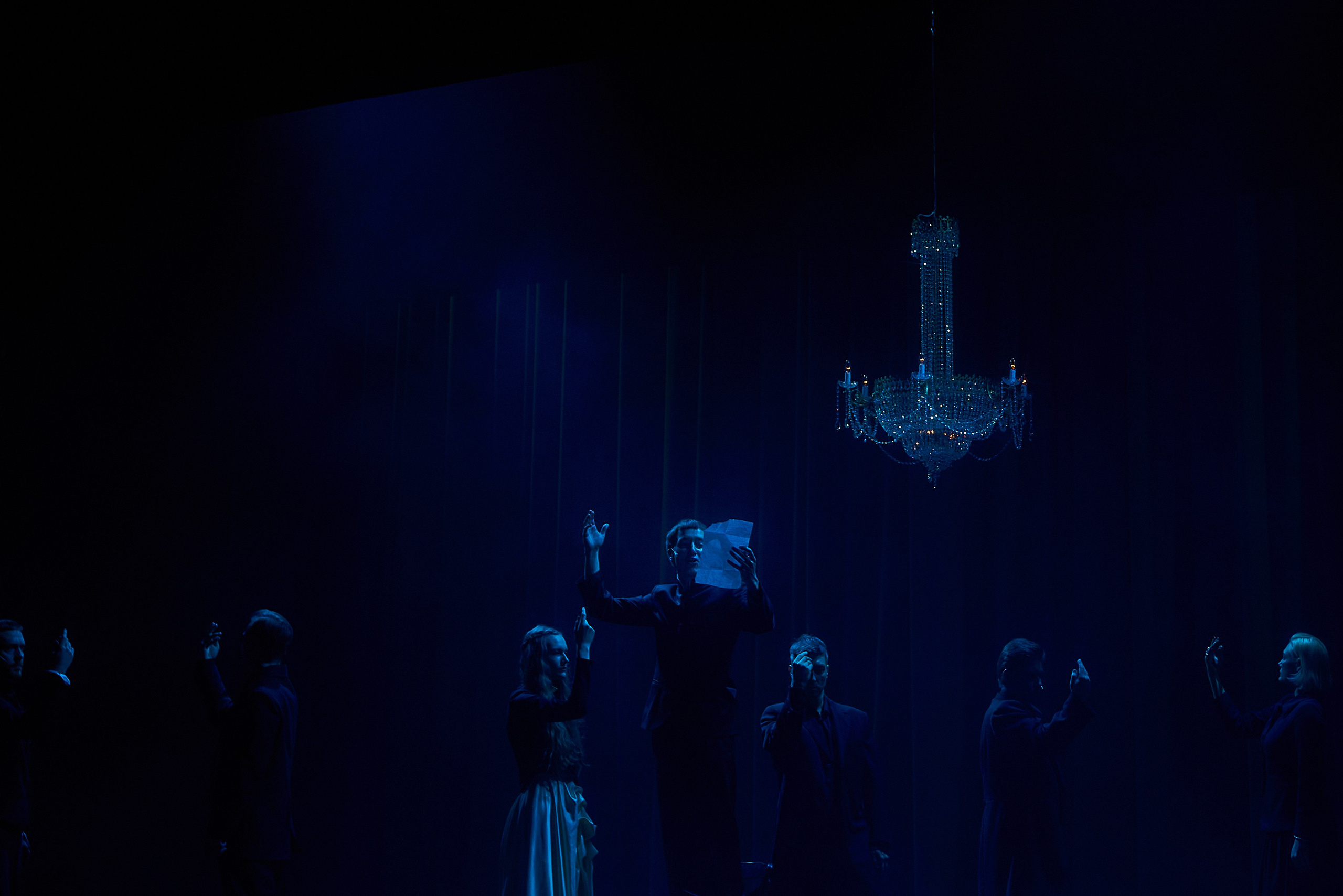 «Быть или не быть» Закулисье Театра Наций. Wish Films — Фото и видео для брендов и личных проектов | Фотограф и видеограф