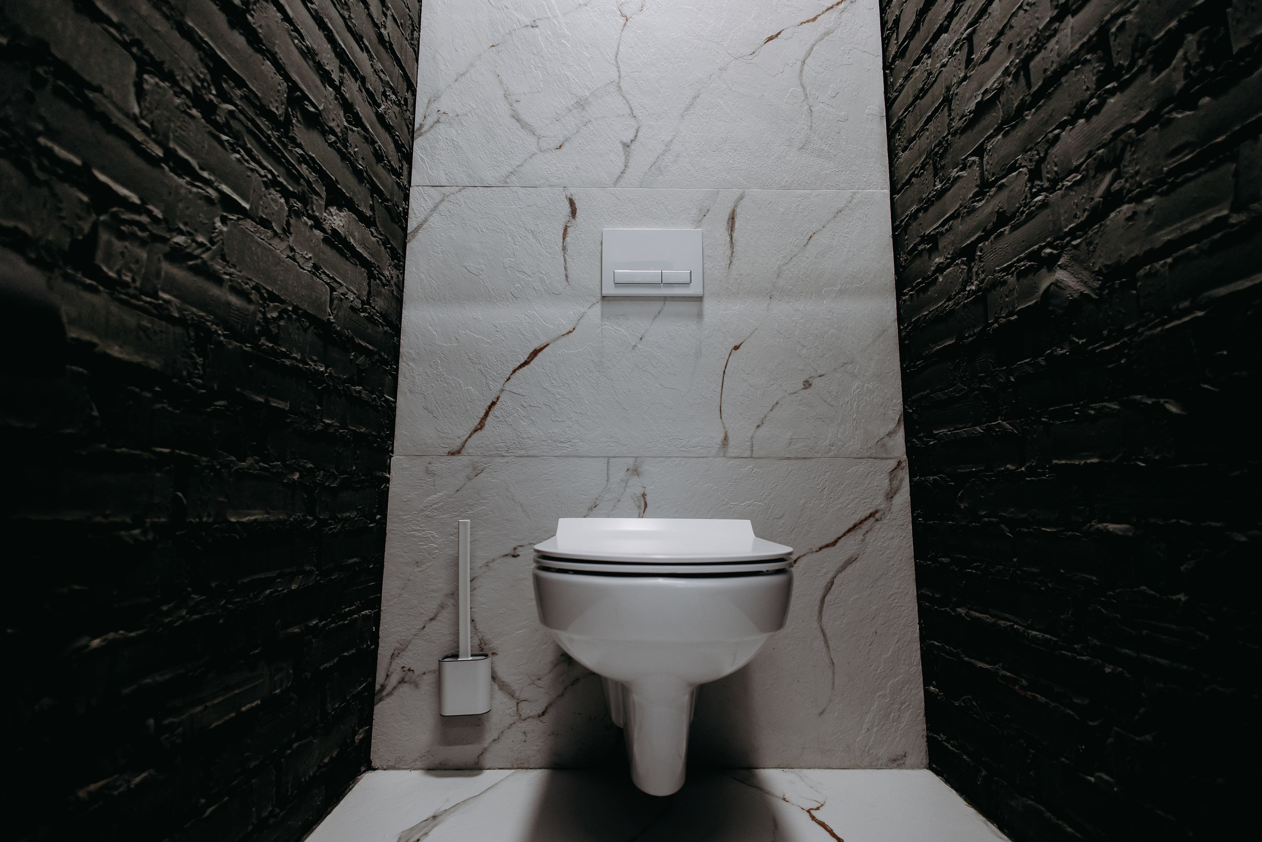 Креативный кластер. Фотограф в Саратове Александр Кухаренко. И не только в Саратове :)