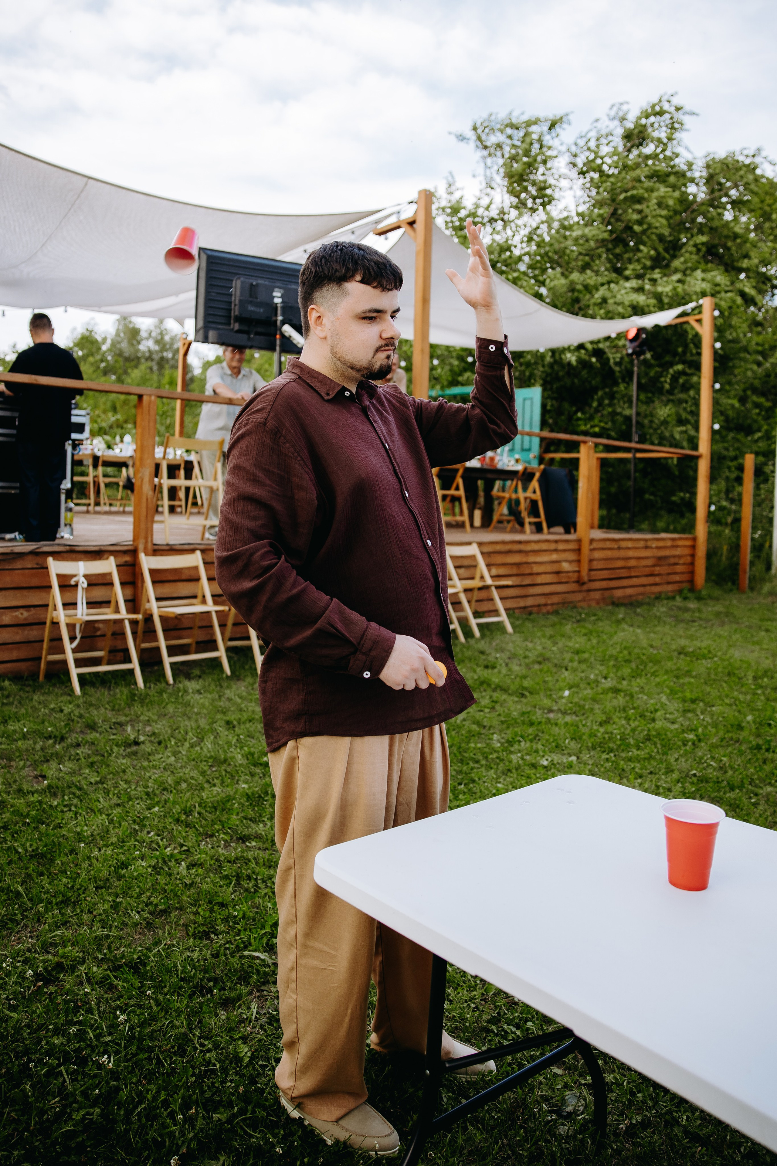Дмитрий и Яна. Фотограф в Саратове Александр Кухаренко. И не только в Саратове :)