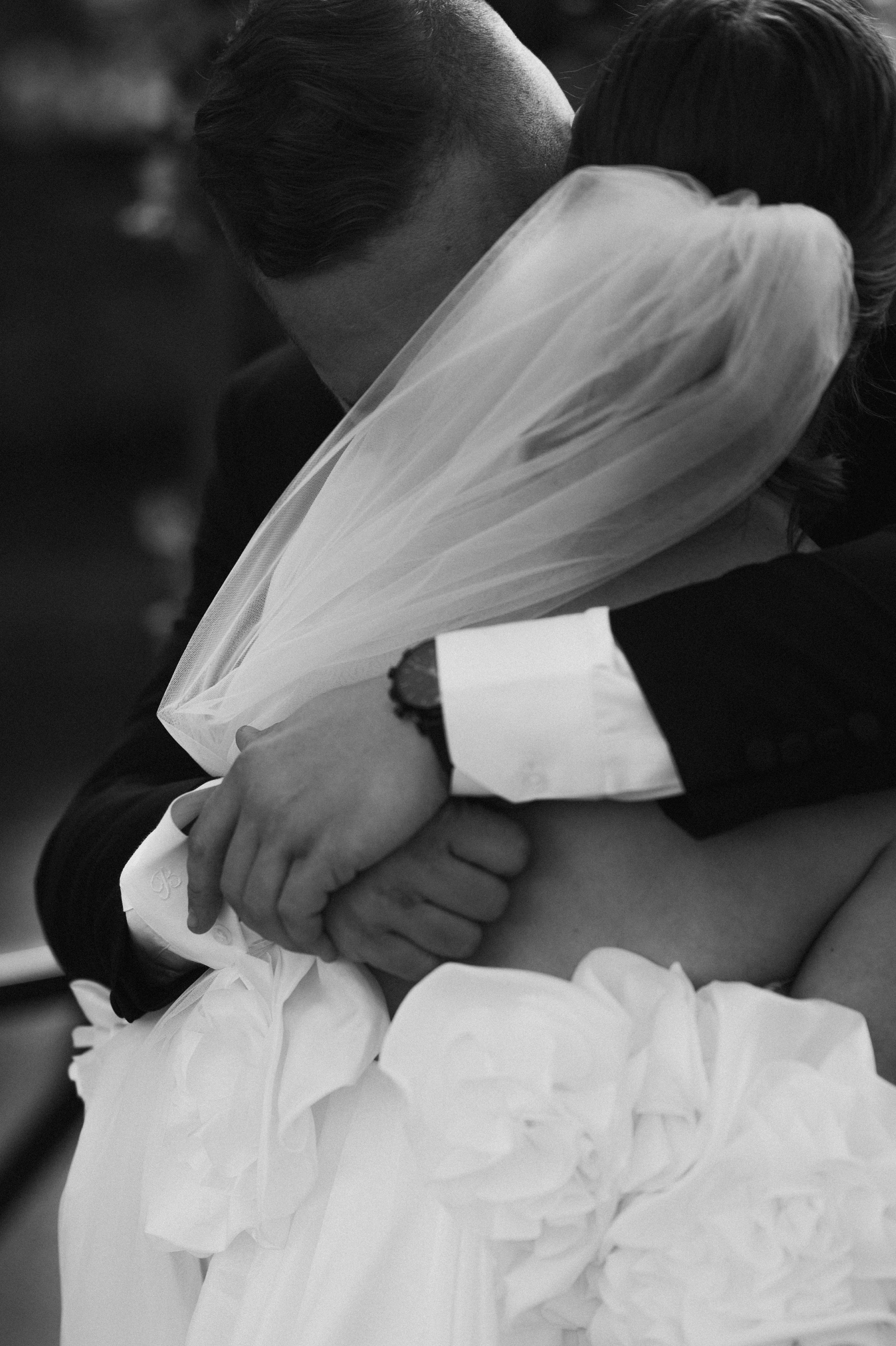 Мария и Никита. Бунгало в Москве.Аренда Бунгало в Мск