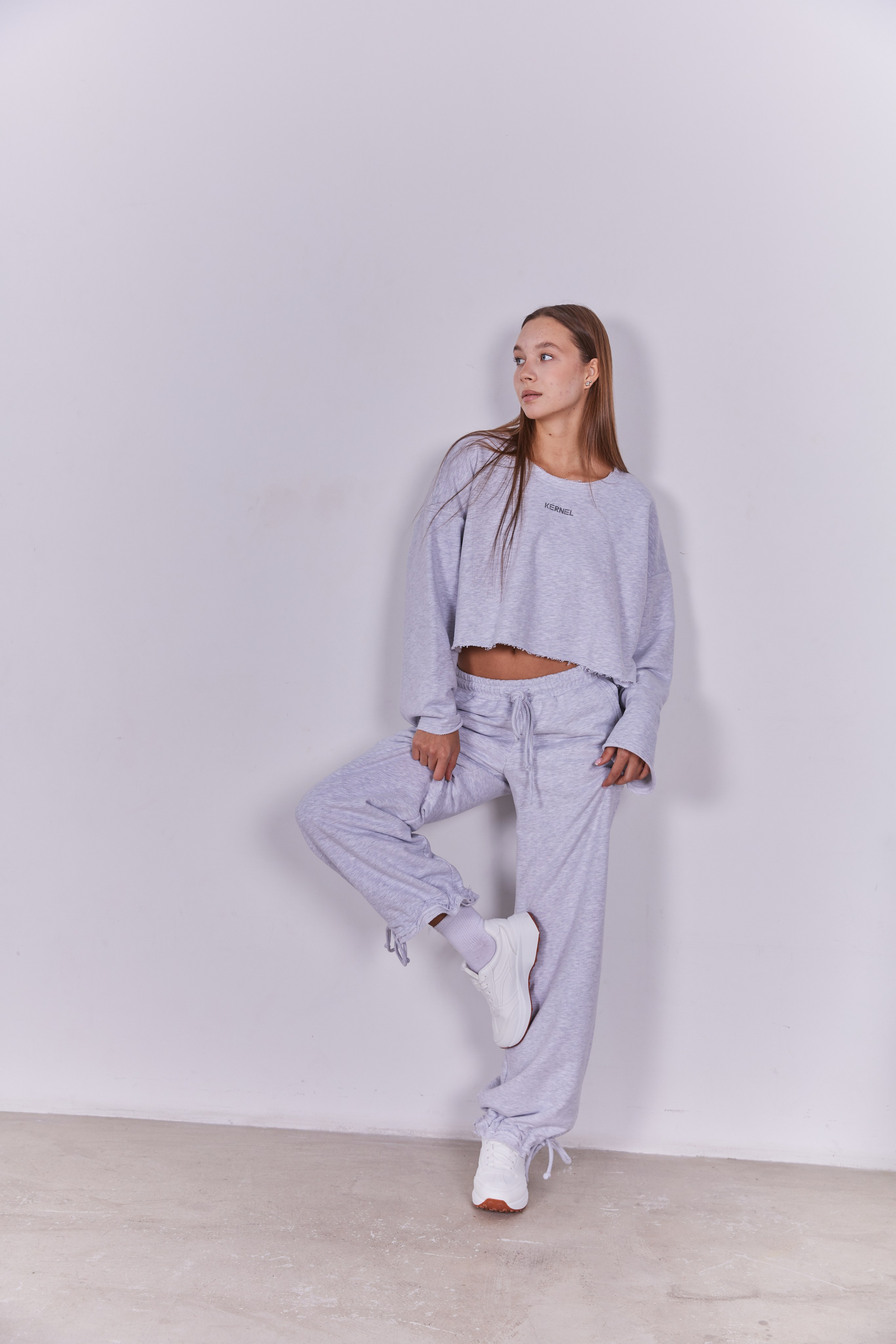 Контент-съёмка для магазина Kernel. Контент-фотограф в Абакане Наталья Нагибина