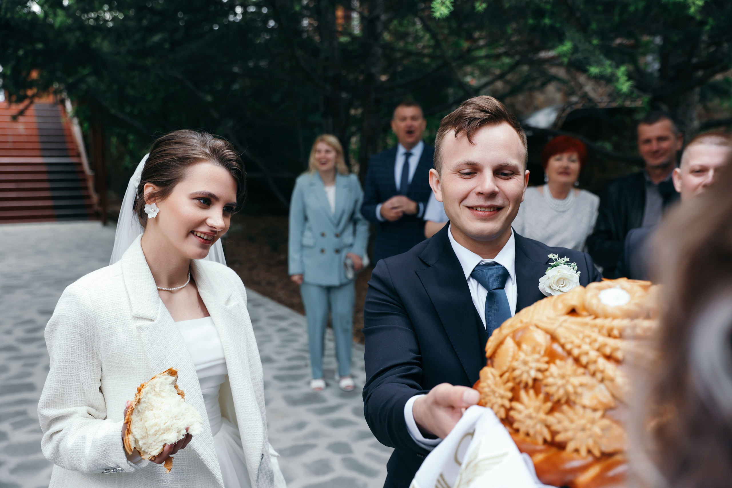 Анонс свадьба Максим и Татьяна. Свадебный и семейный фотограф в Севастополе и Крыму Анастасия Сураева