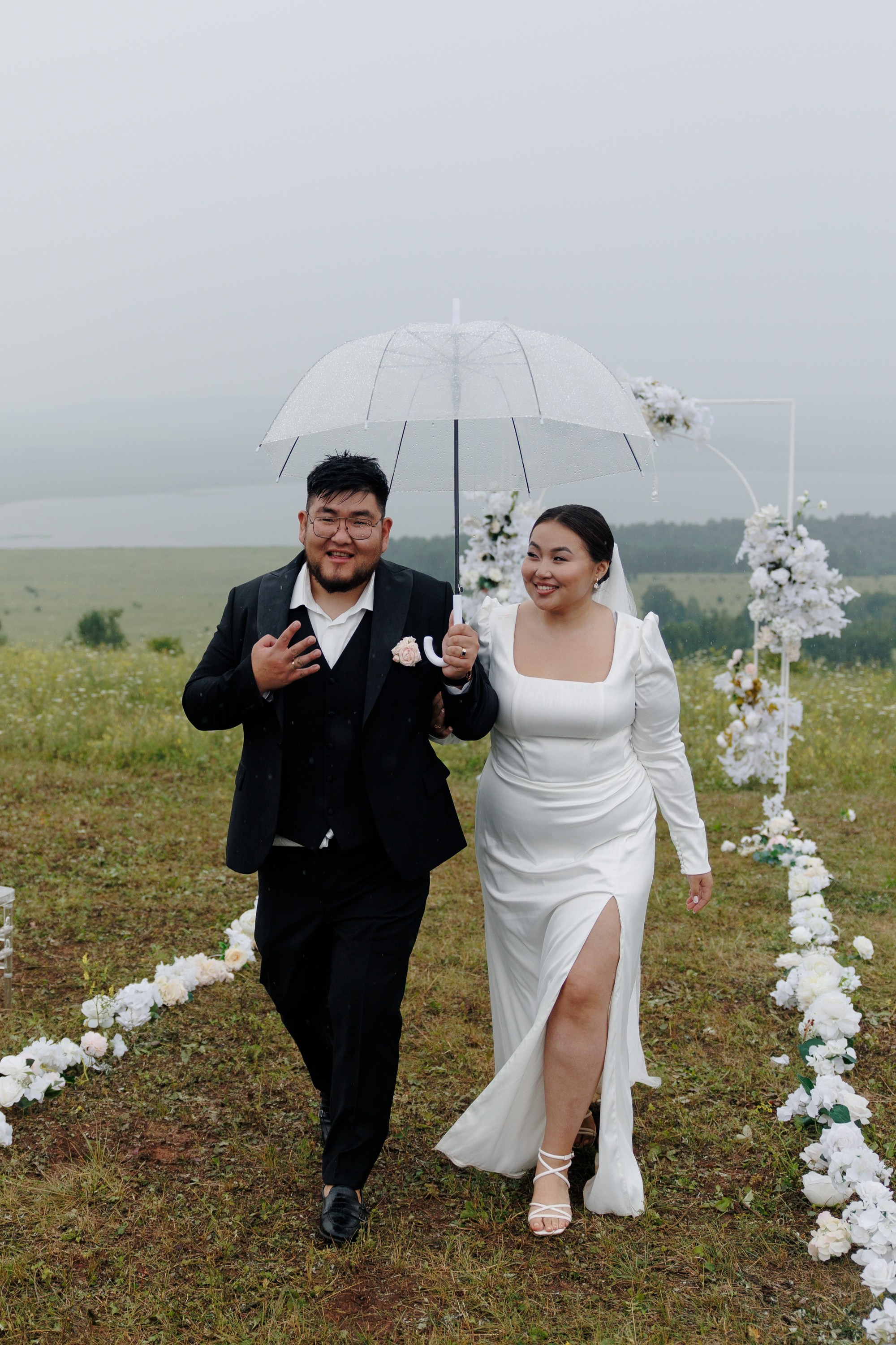 Свадьбы. Свадебный фотограф